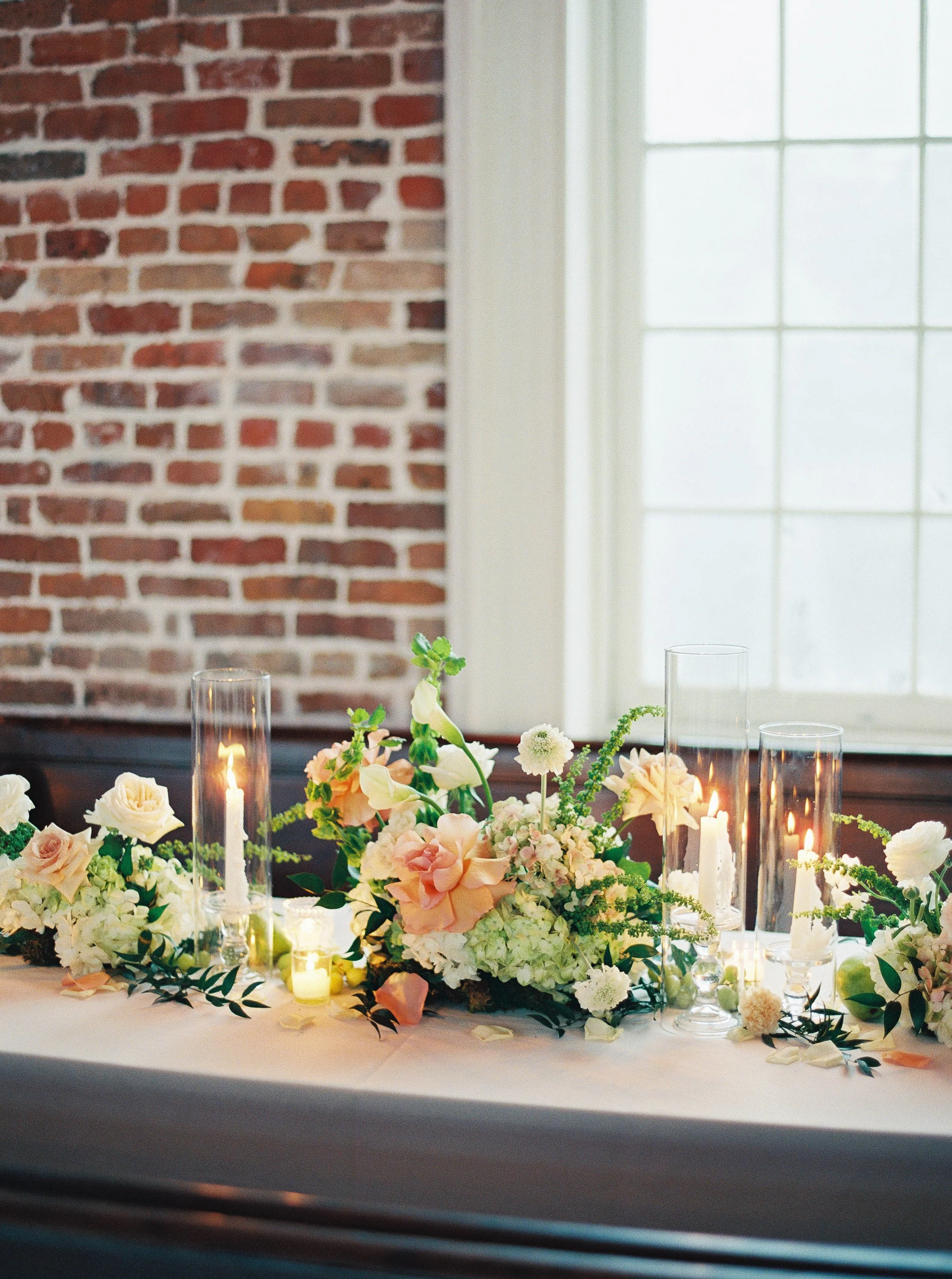 katieandjasonwedding-LexieVaccaroPhotography-970.jpg