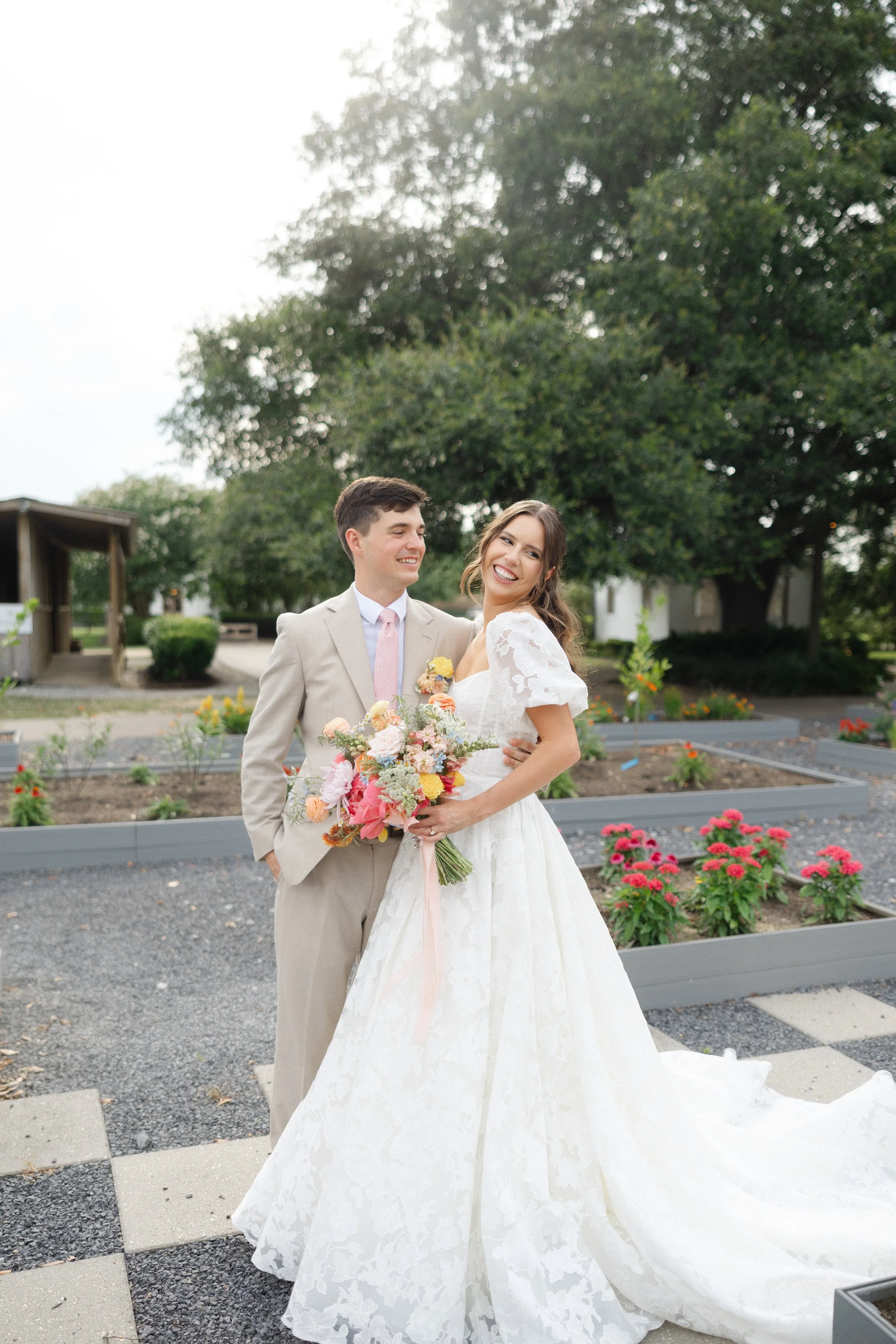 TailoredPhotos-TheLombardes-37.jpg