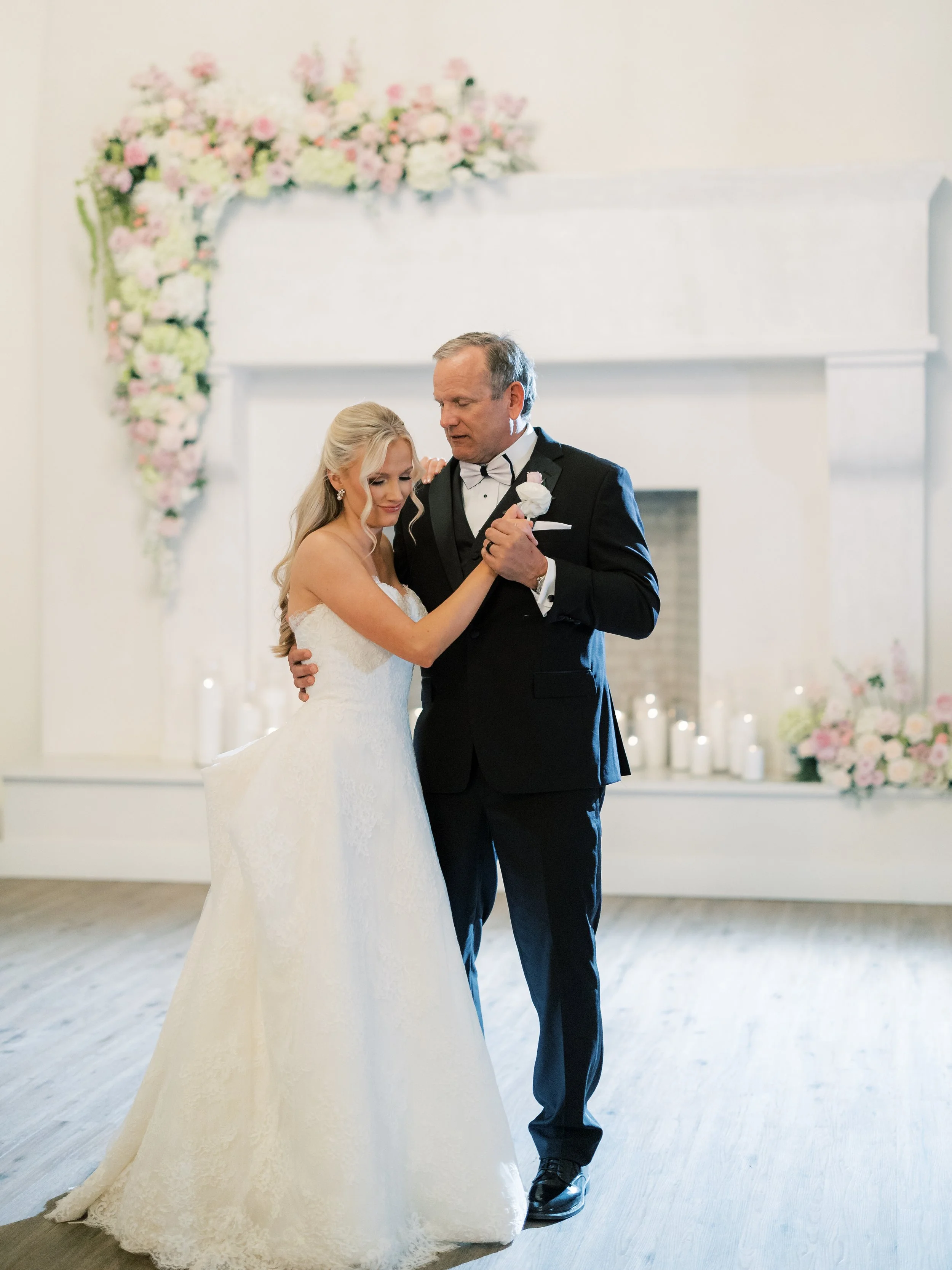 RachalWedding-646.jpg