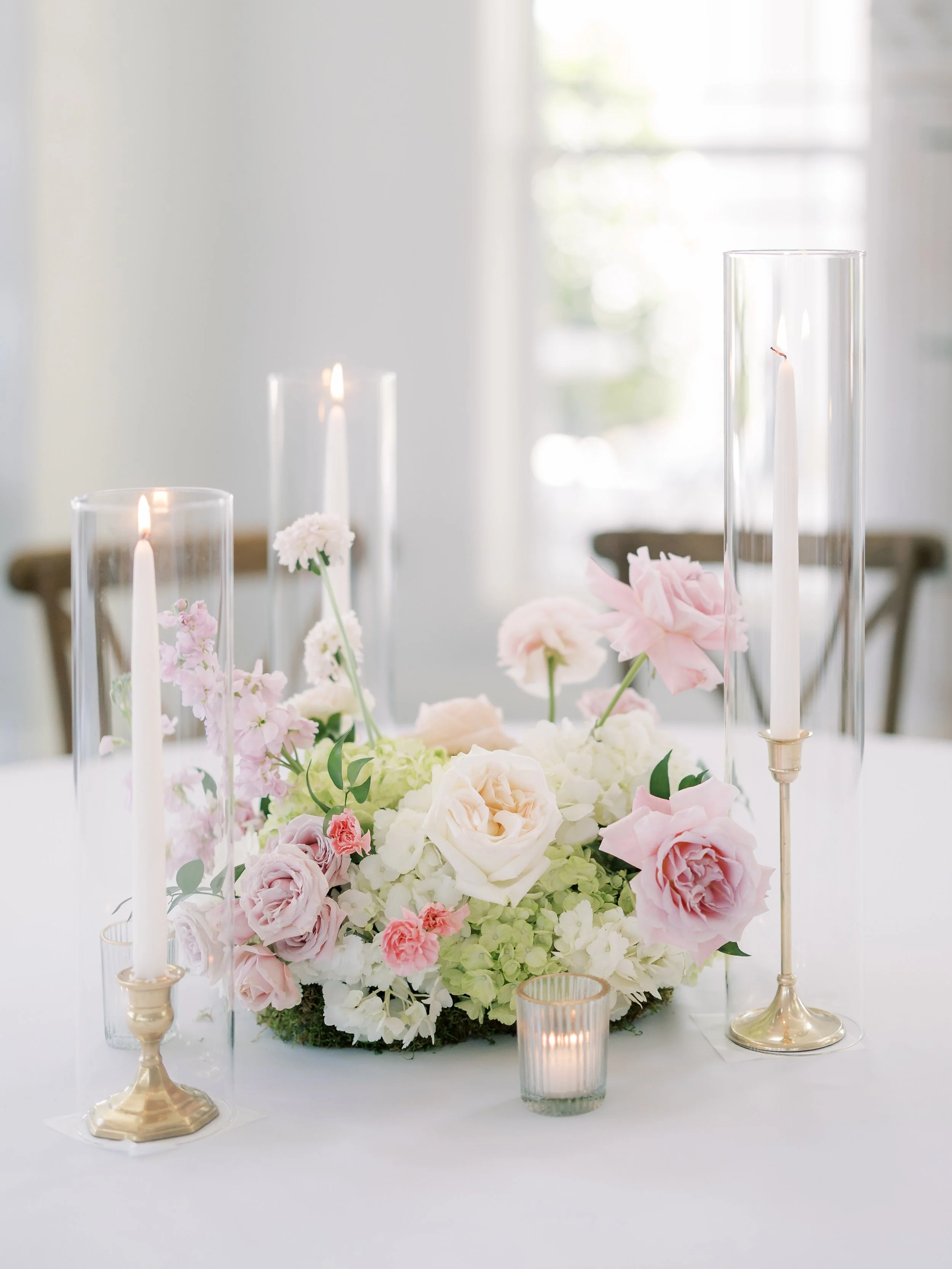 RachalWedding-28.jpg