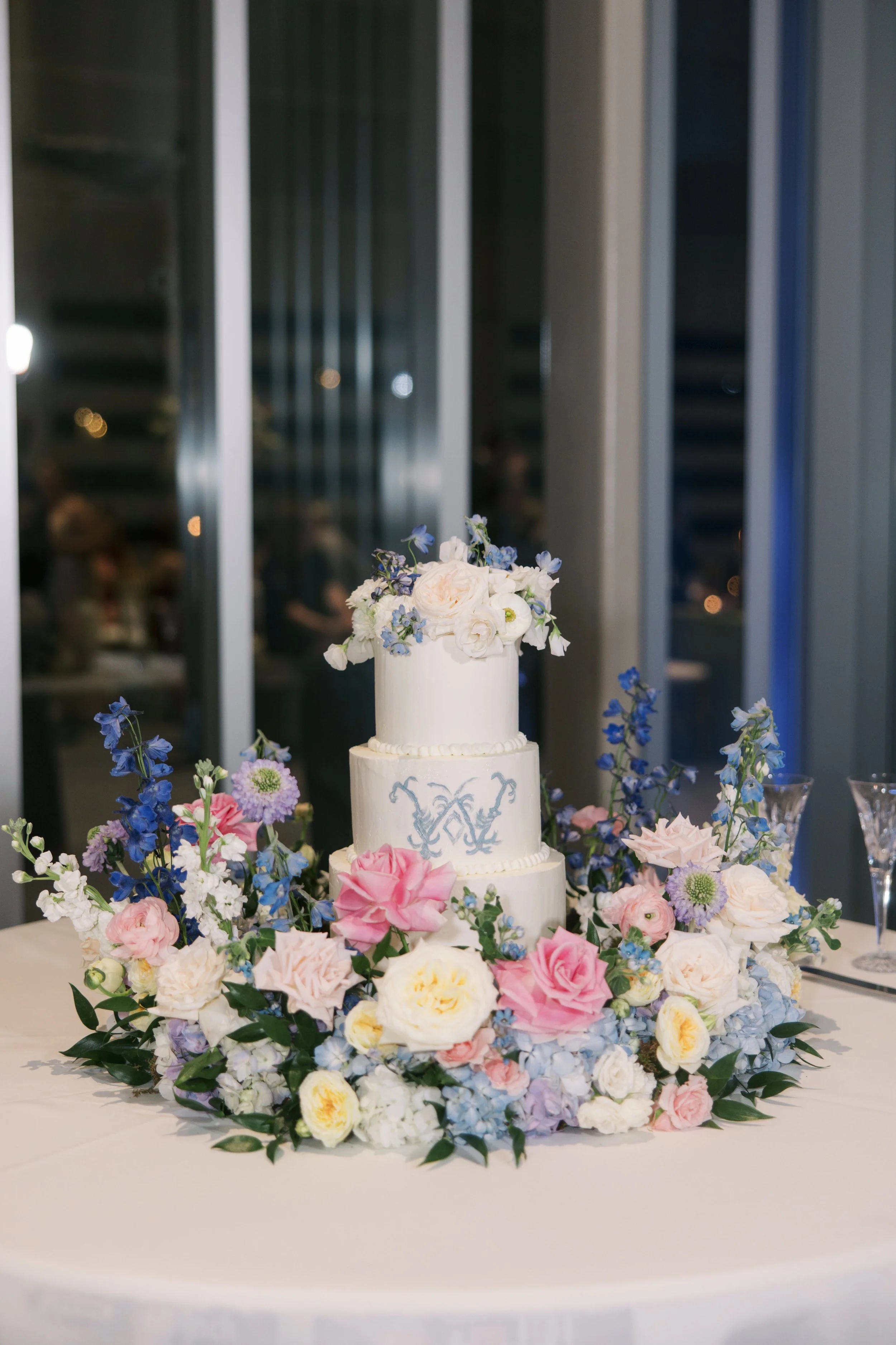 Catherine_&_Gunner_Wright_Wedding-4107.jpg