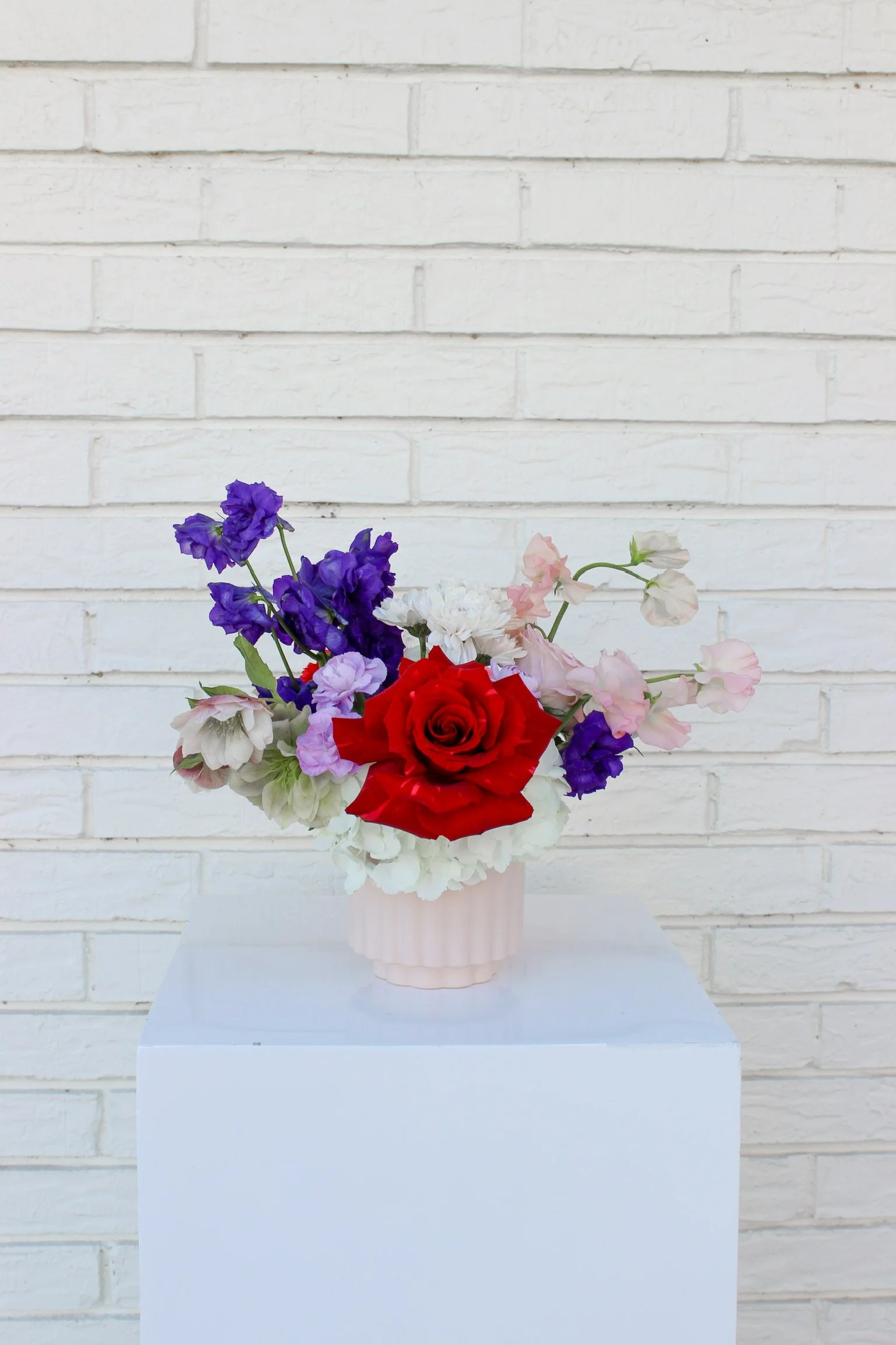 Garden of Love {Small}