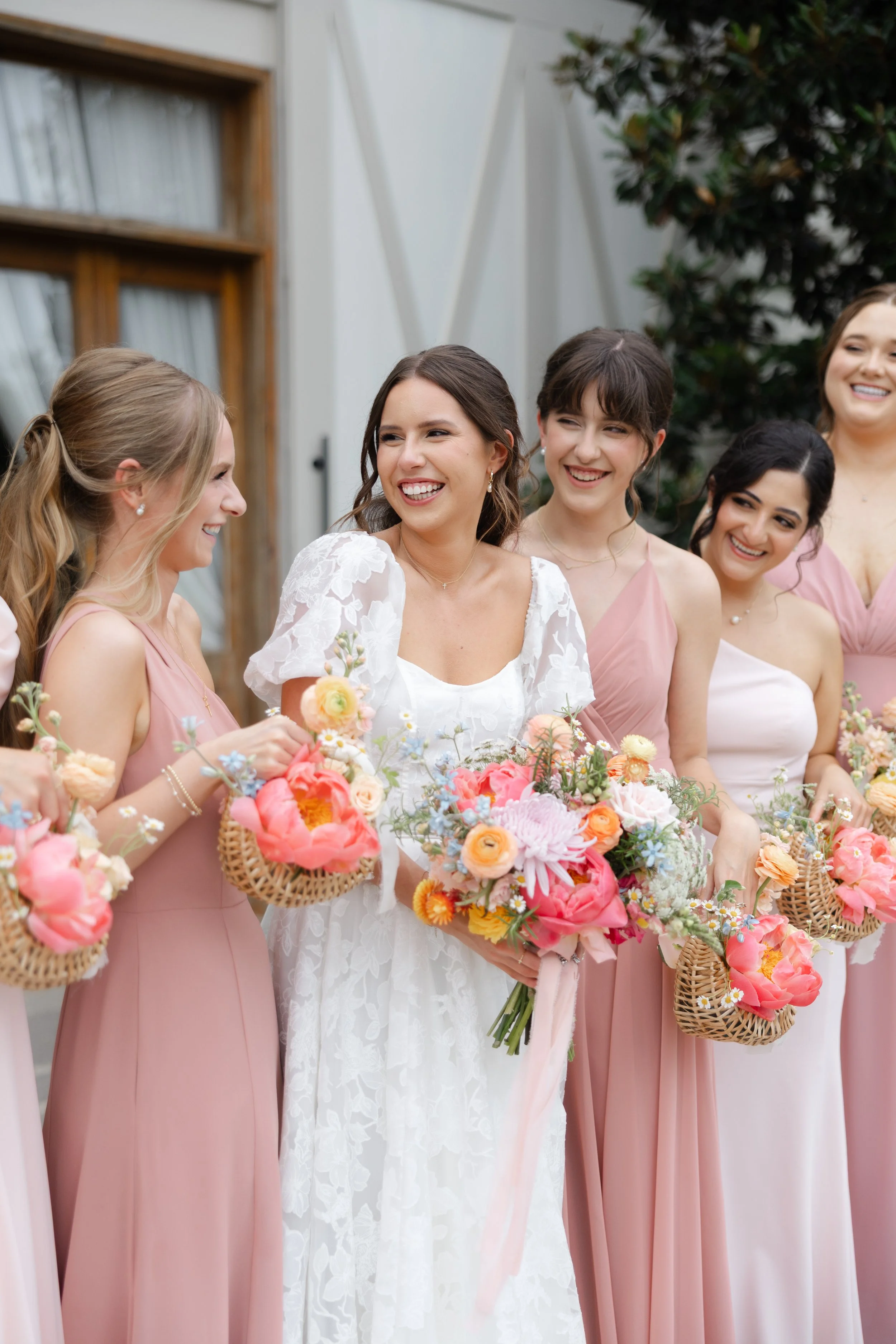 TailoredPhotos-WededingParty-82.jpg