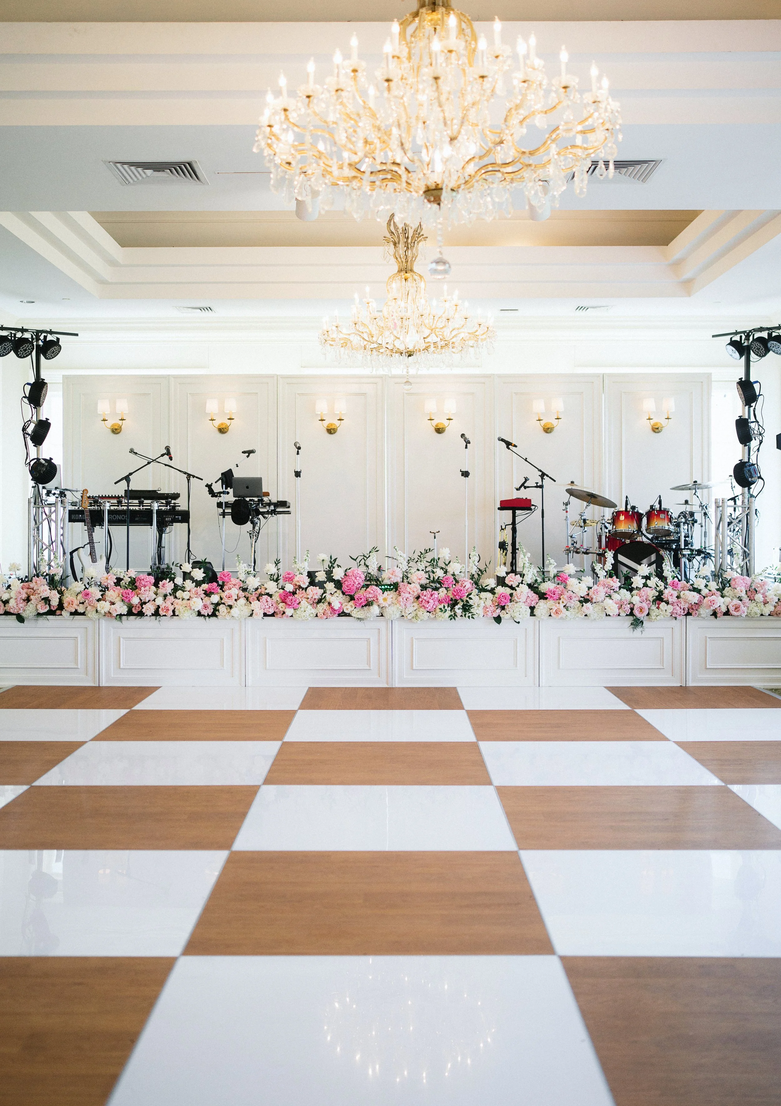 Hendry_Muller_Wedding-0777.jpg