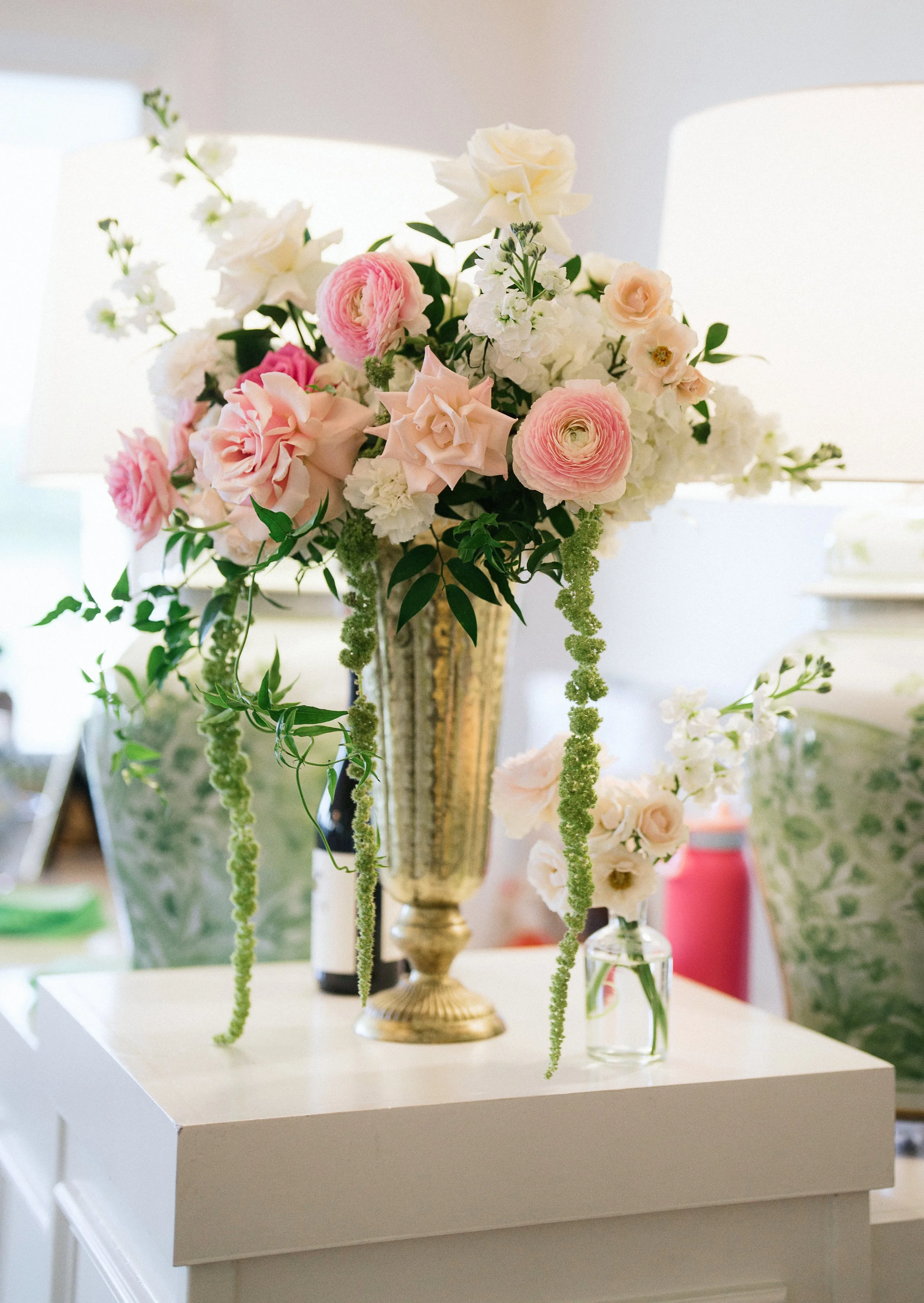 Hendry_Muller_Wedding-0781 (1).jpg