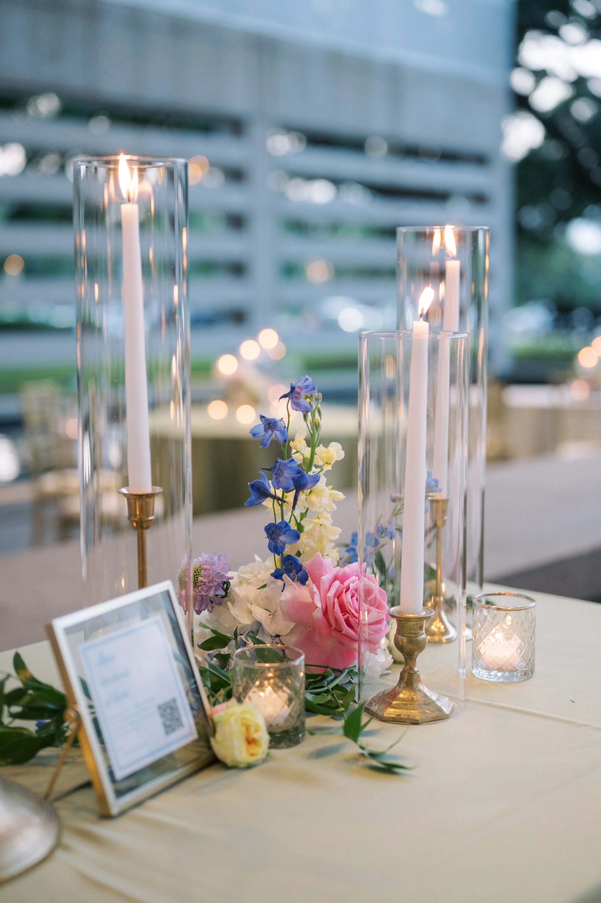 Catherine_&_Gunner_Wright_Wedding-4092.jpg