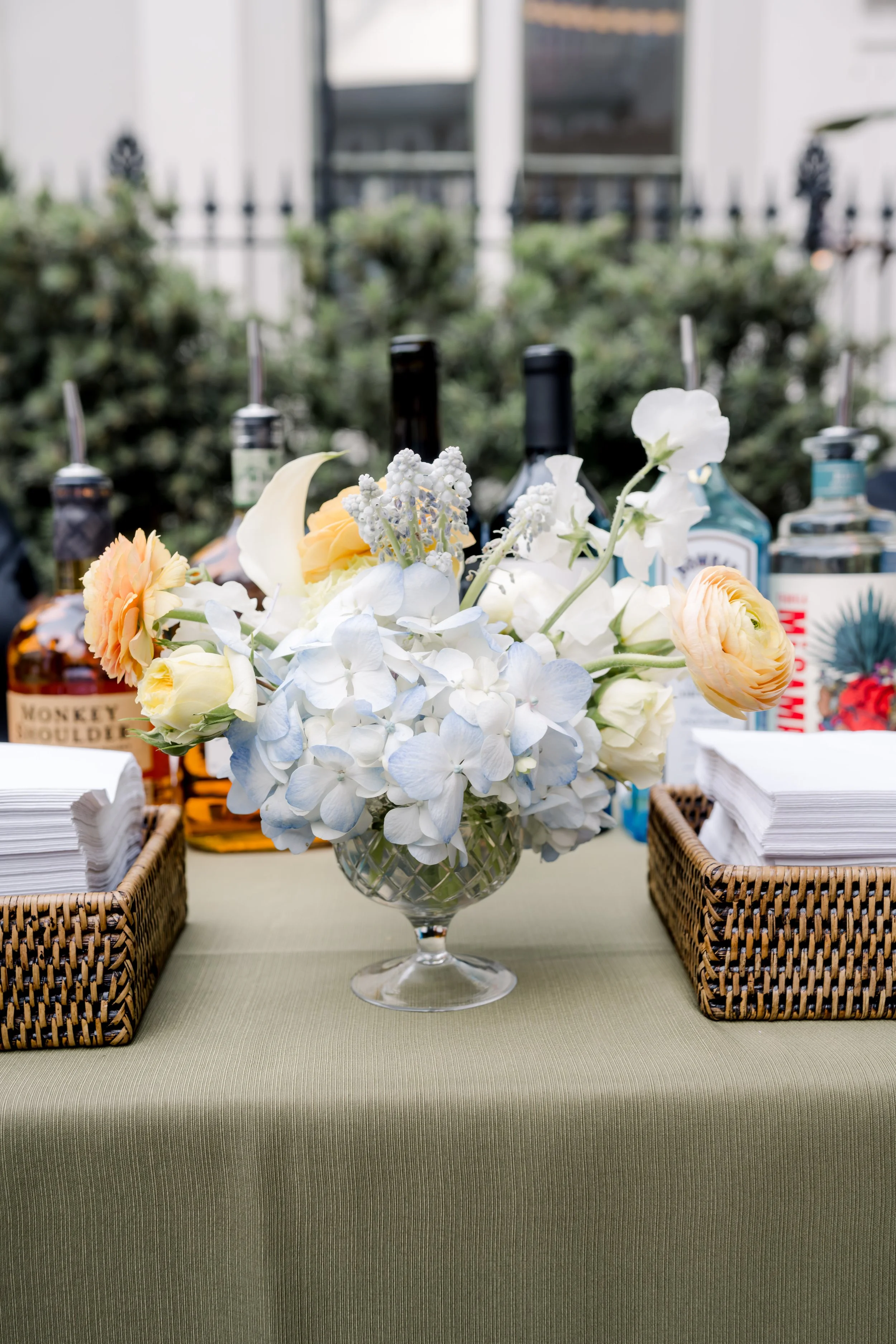 1819-CLAIRE_MICHAEL_WEDDING.jpg