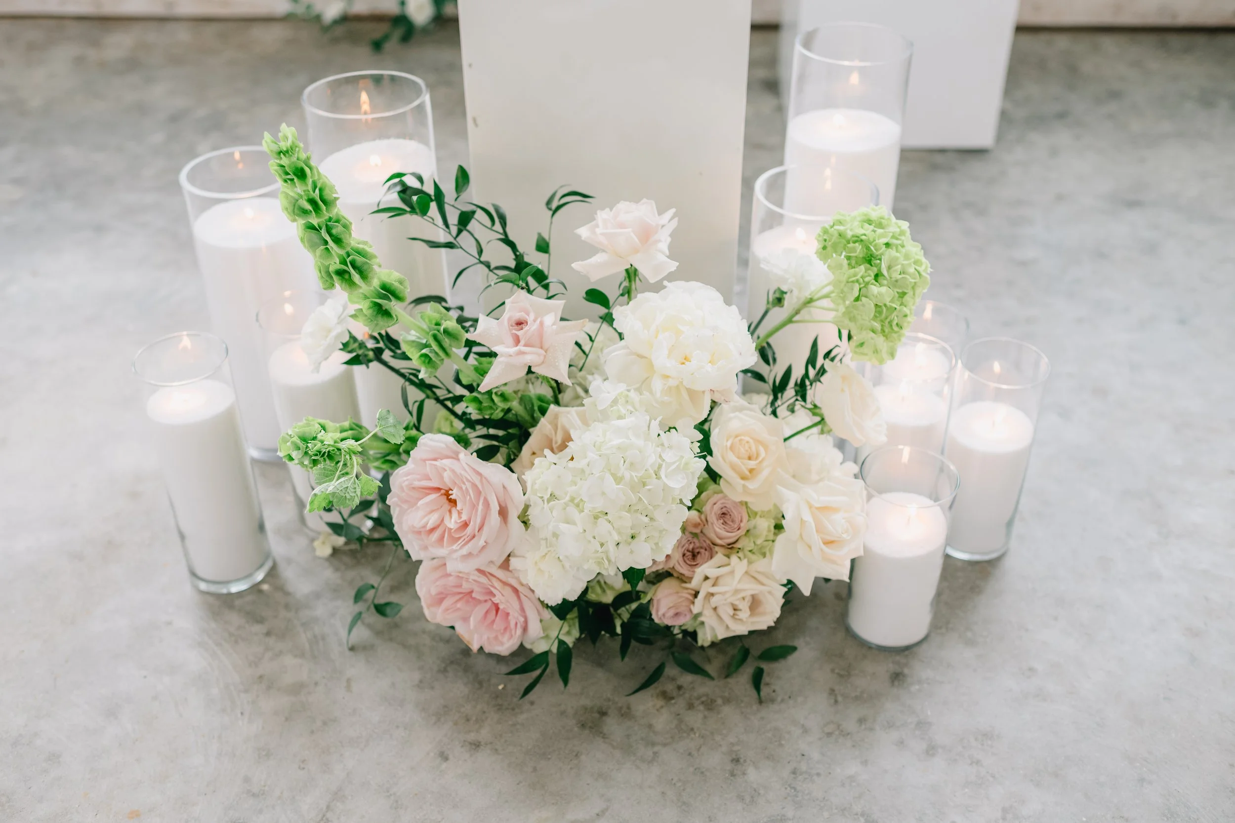 slp-joneswedding-664.jpg