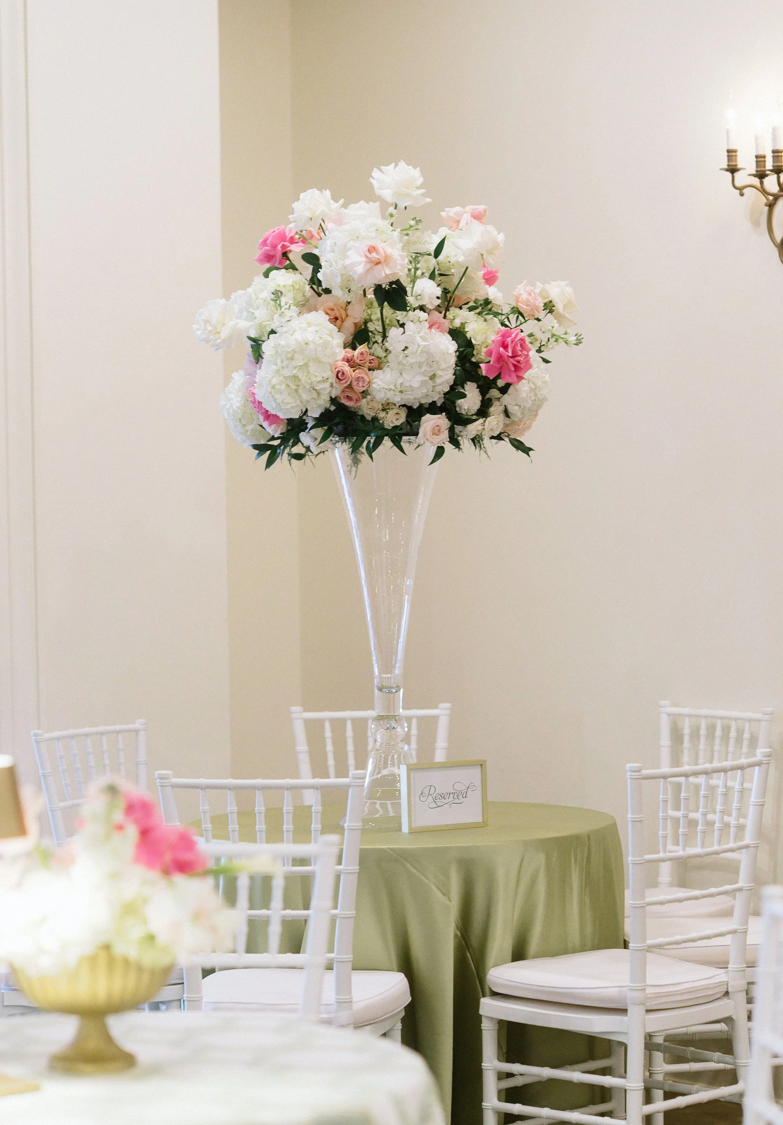 Hendry_Muller_Wedding-0789.jpg