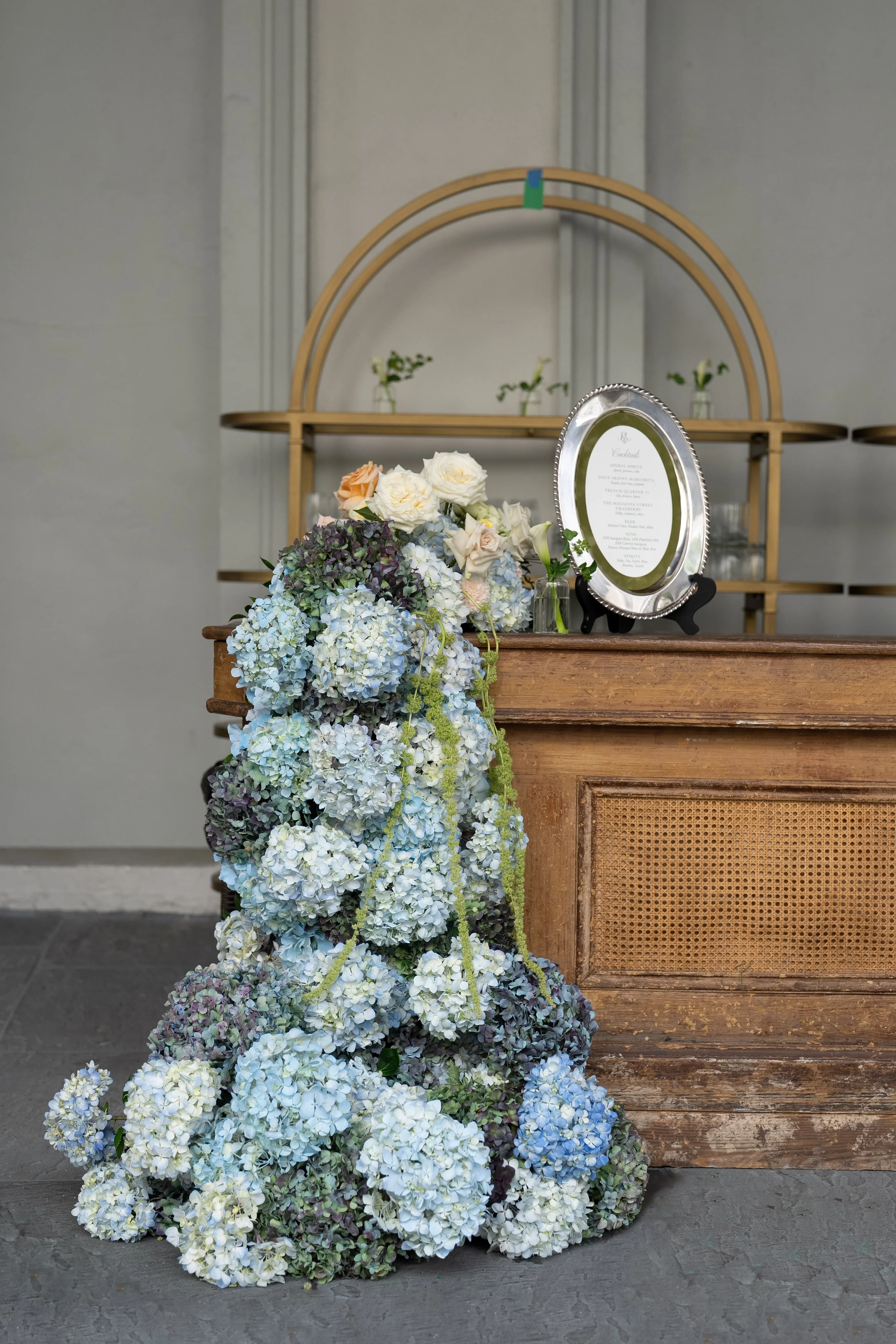 1782-CLAIRE_MICHAEL_WEDDING.jpg