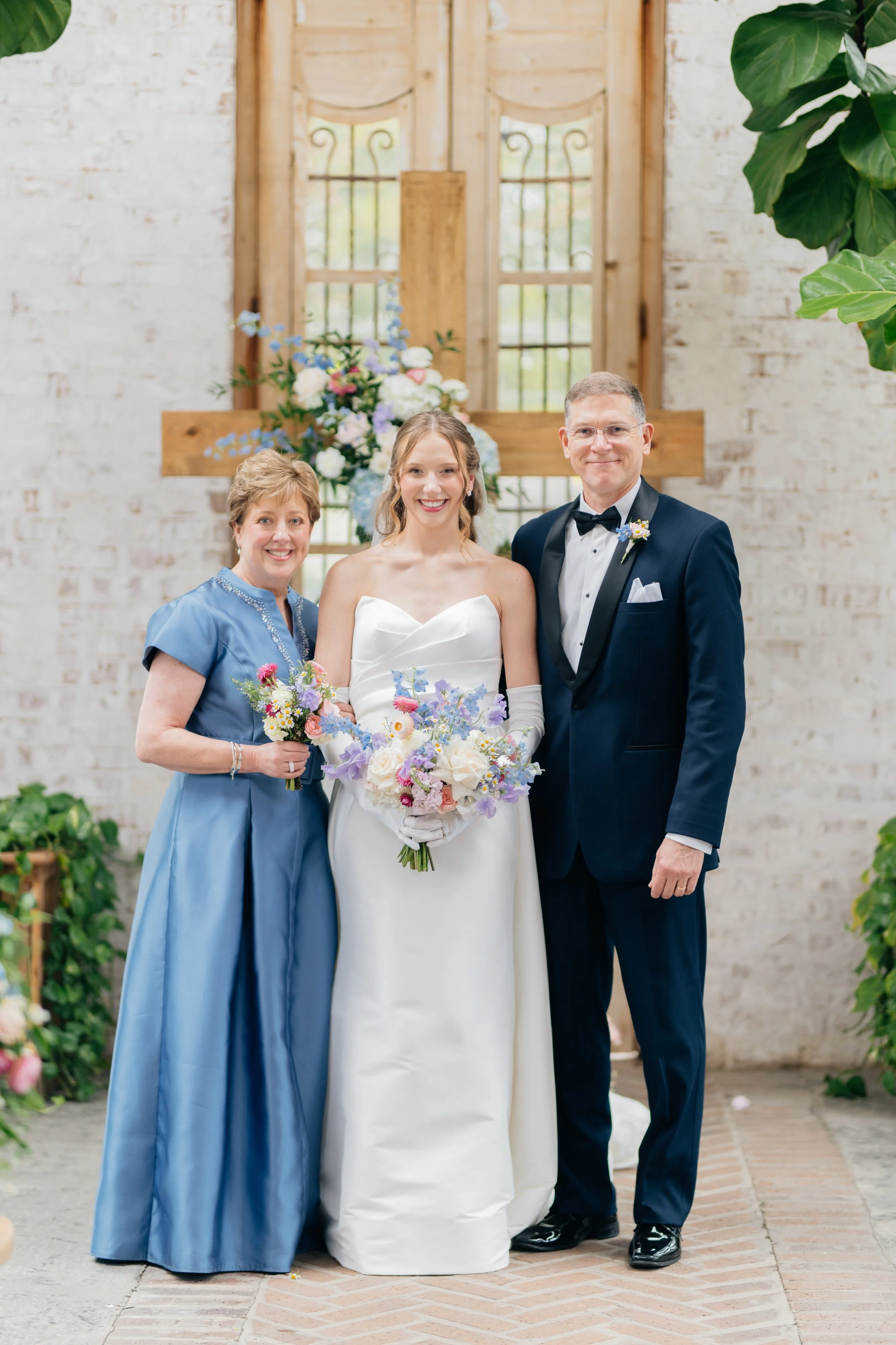 pichoff-group-formals-31.jpg