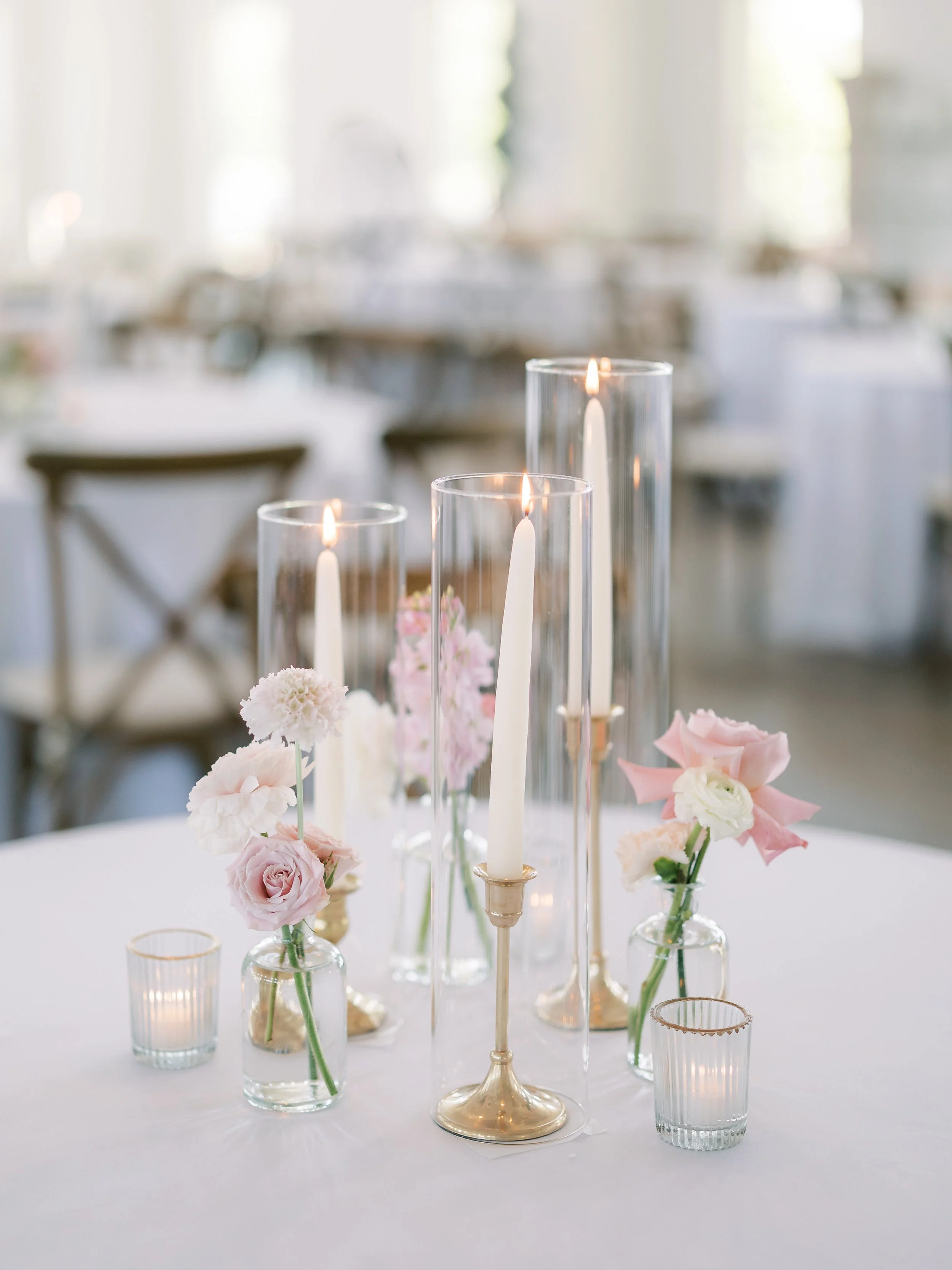 RachalWedding-27.jpg