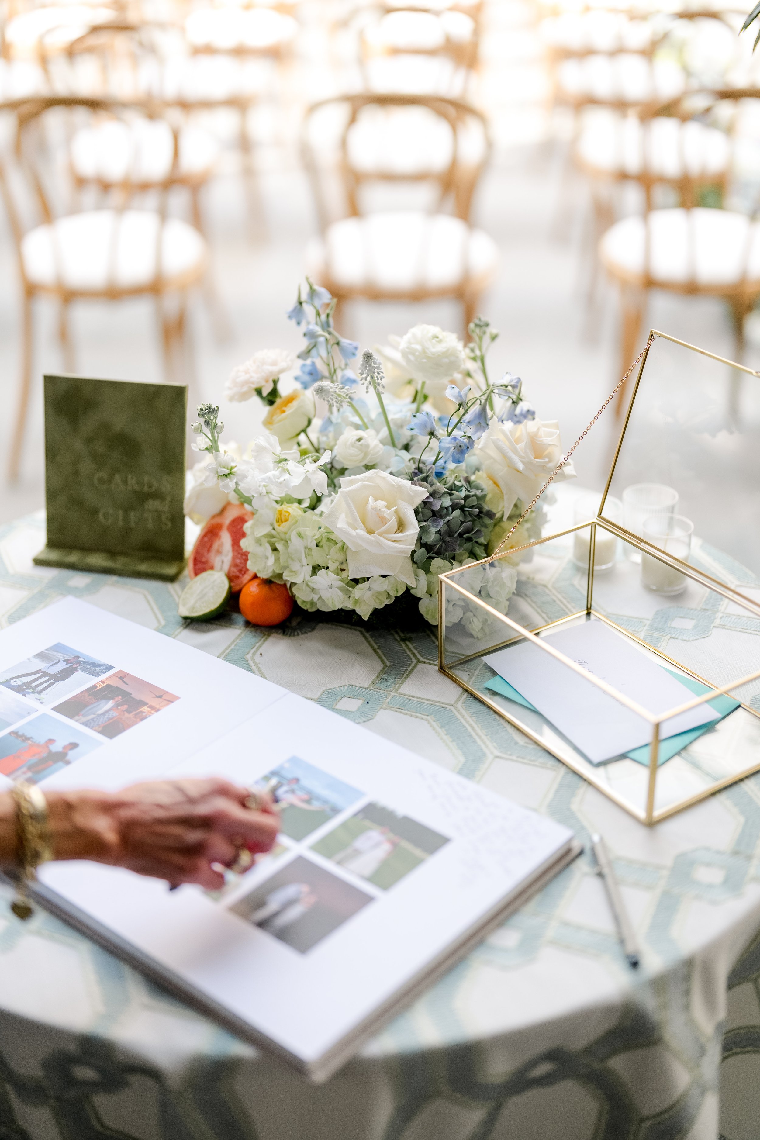 1426-CLAIRE_MICHAEL_WEDDING.jpg
