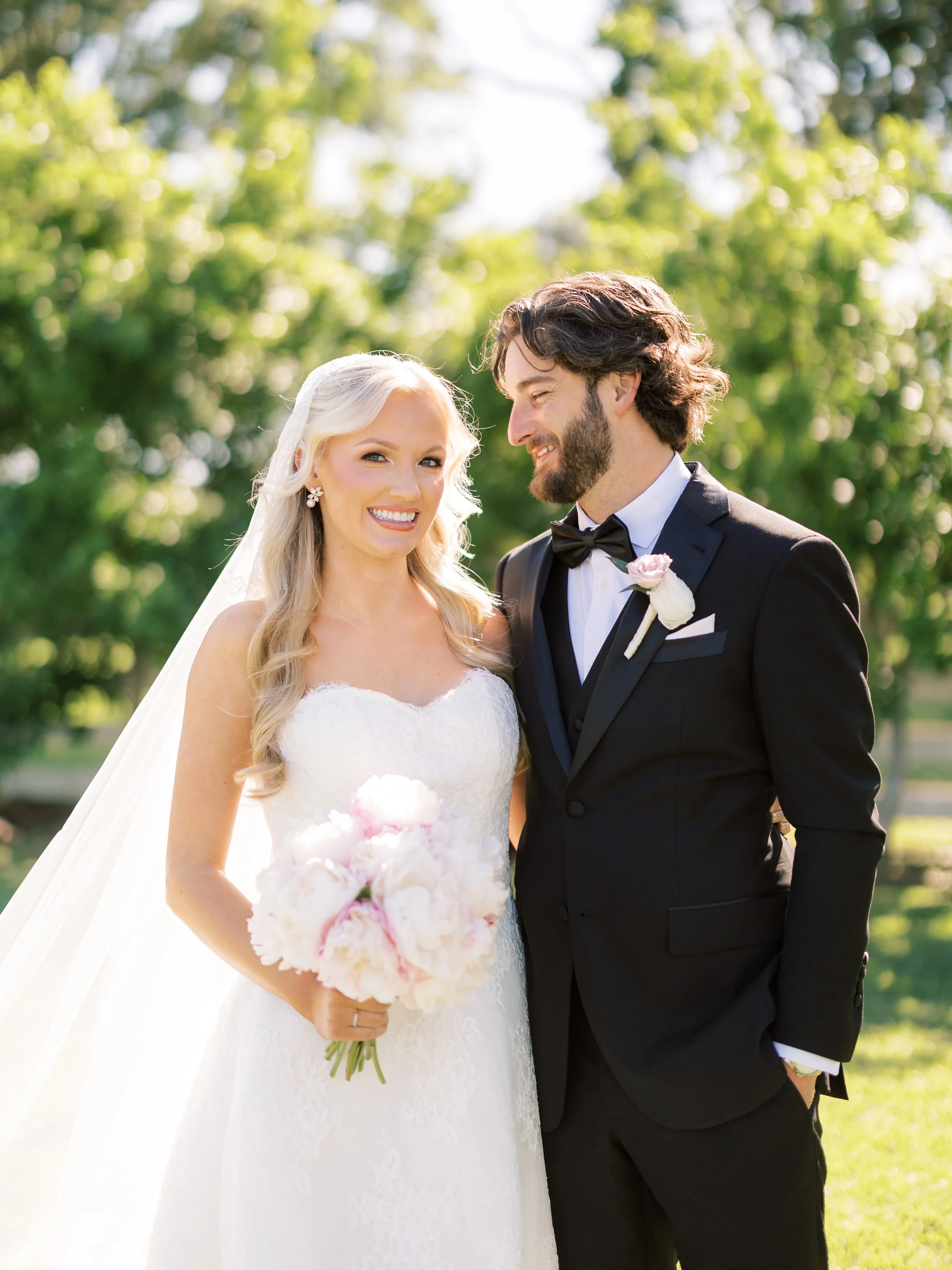 RachalWedding-326.jpg