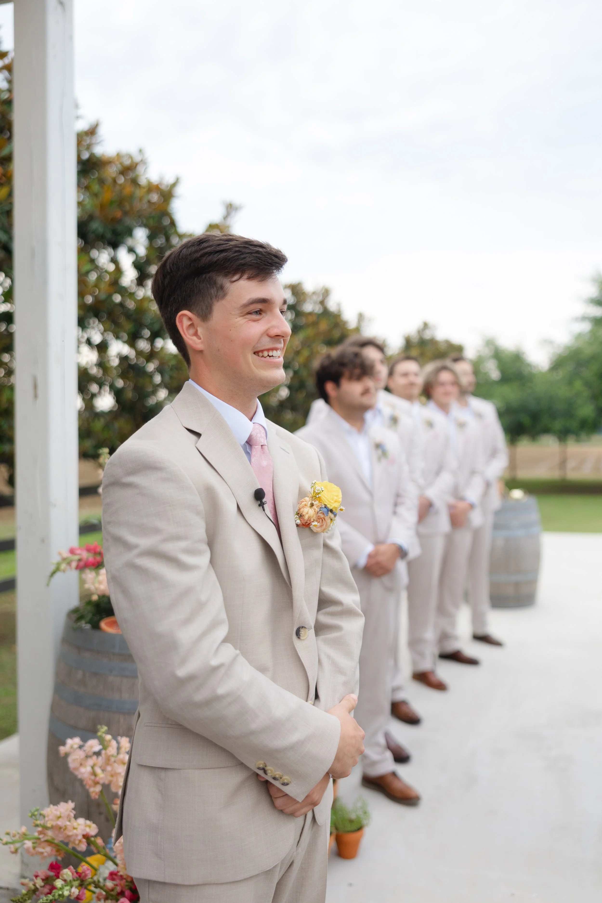 TailoredPhotos-Ceremony-39.jpg