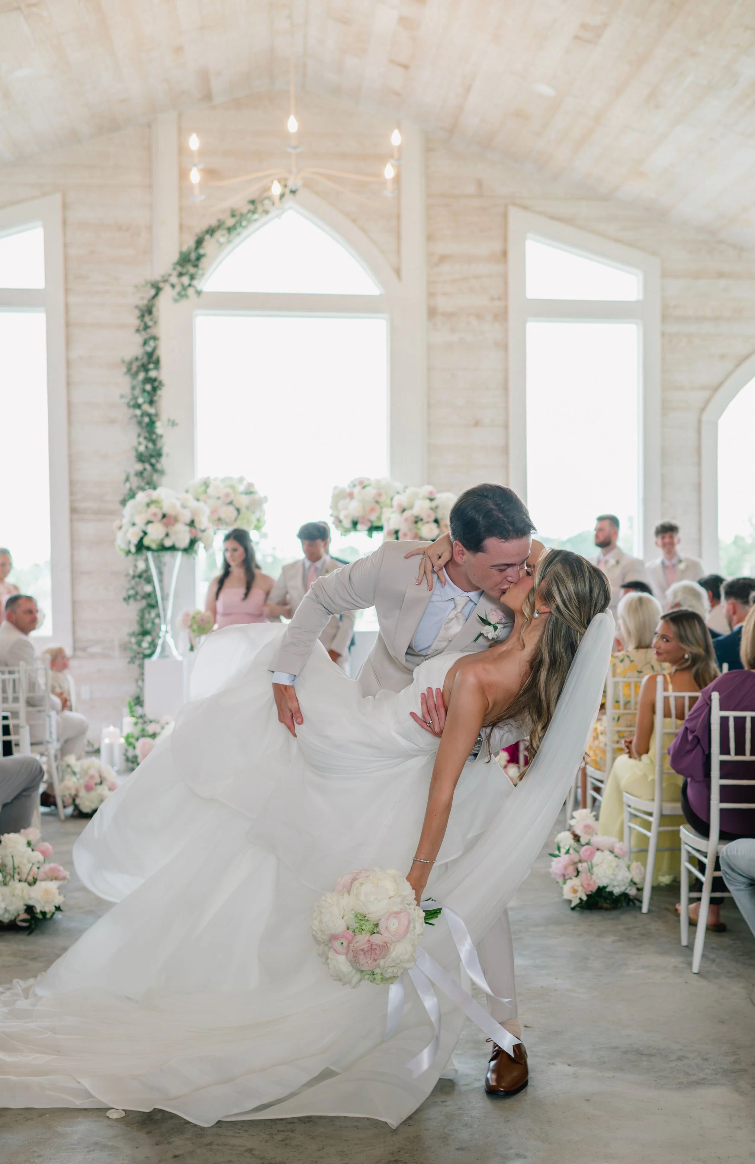 slp-joneswedding-820.jpg