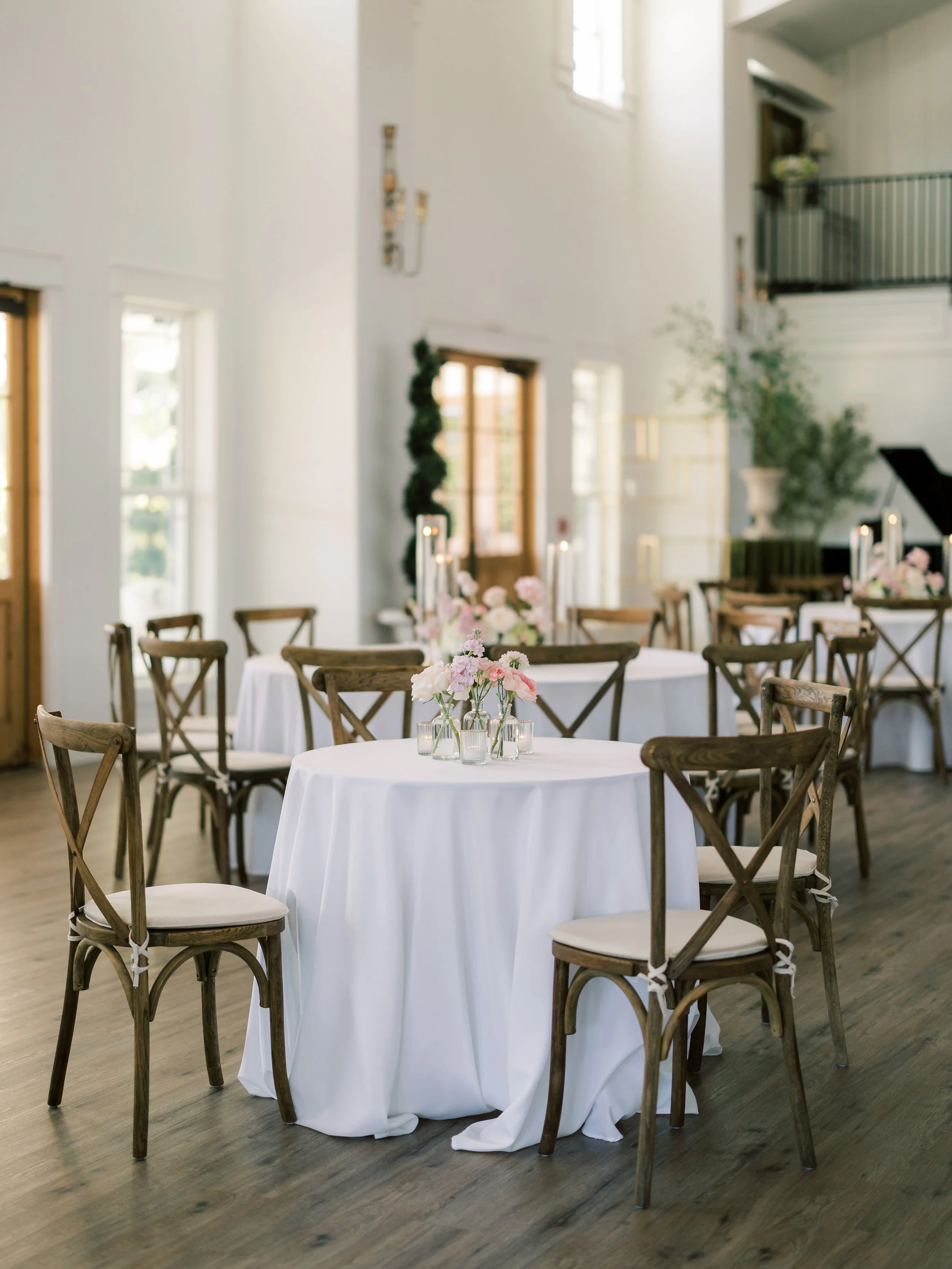 RachalWedding-33.jpg