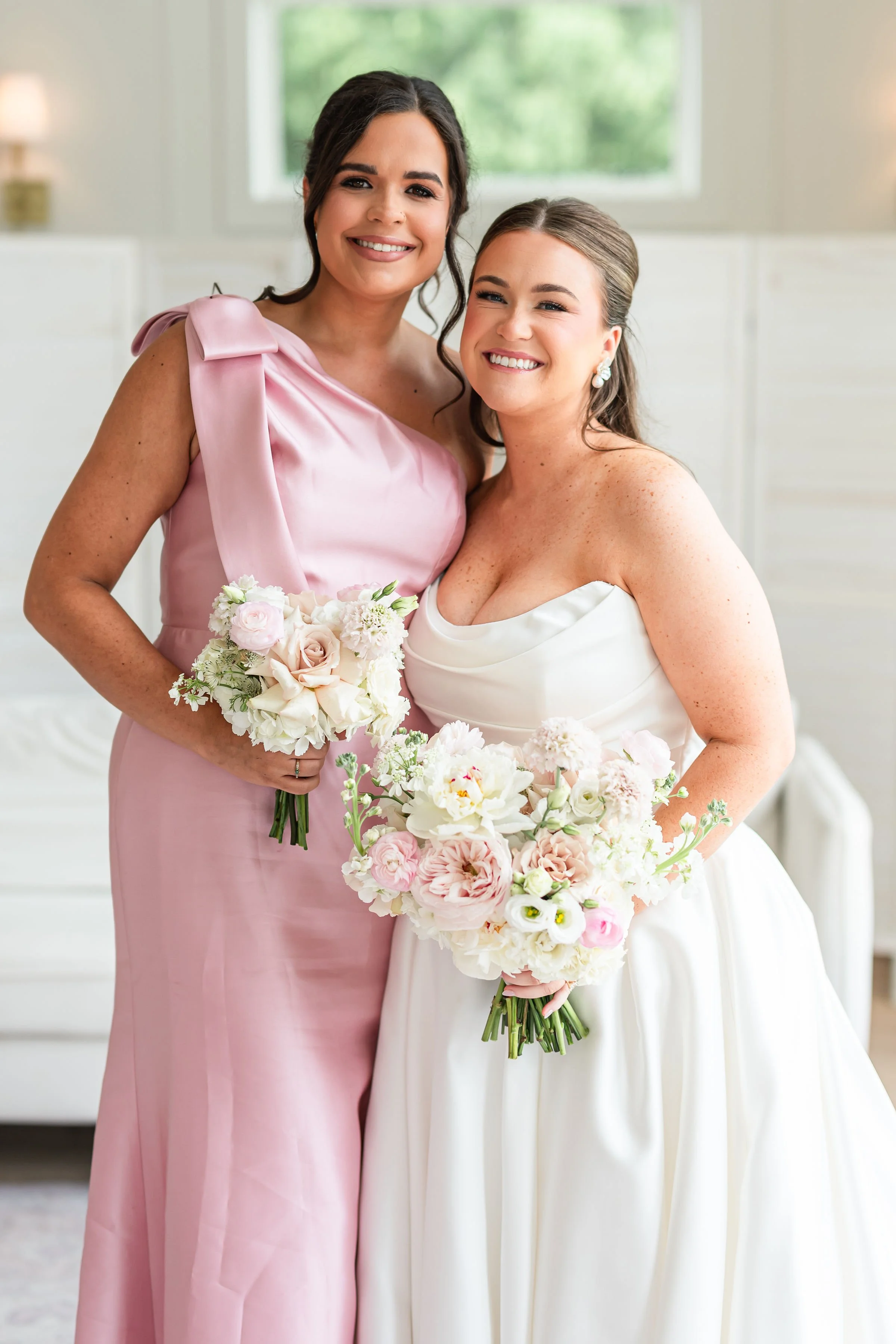 BridalParty15.jpg