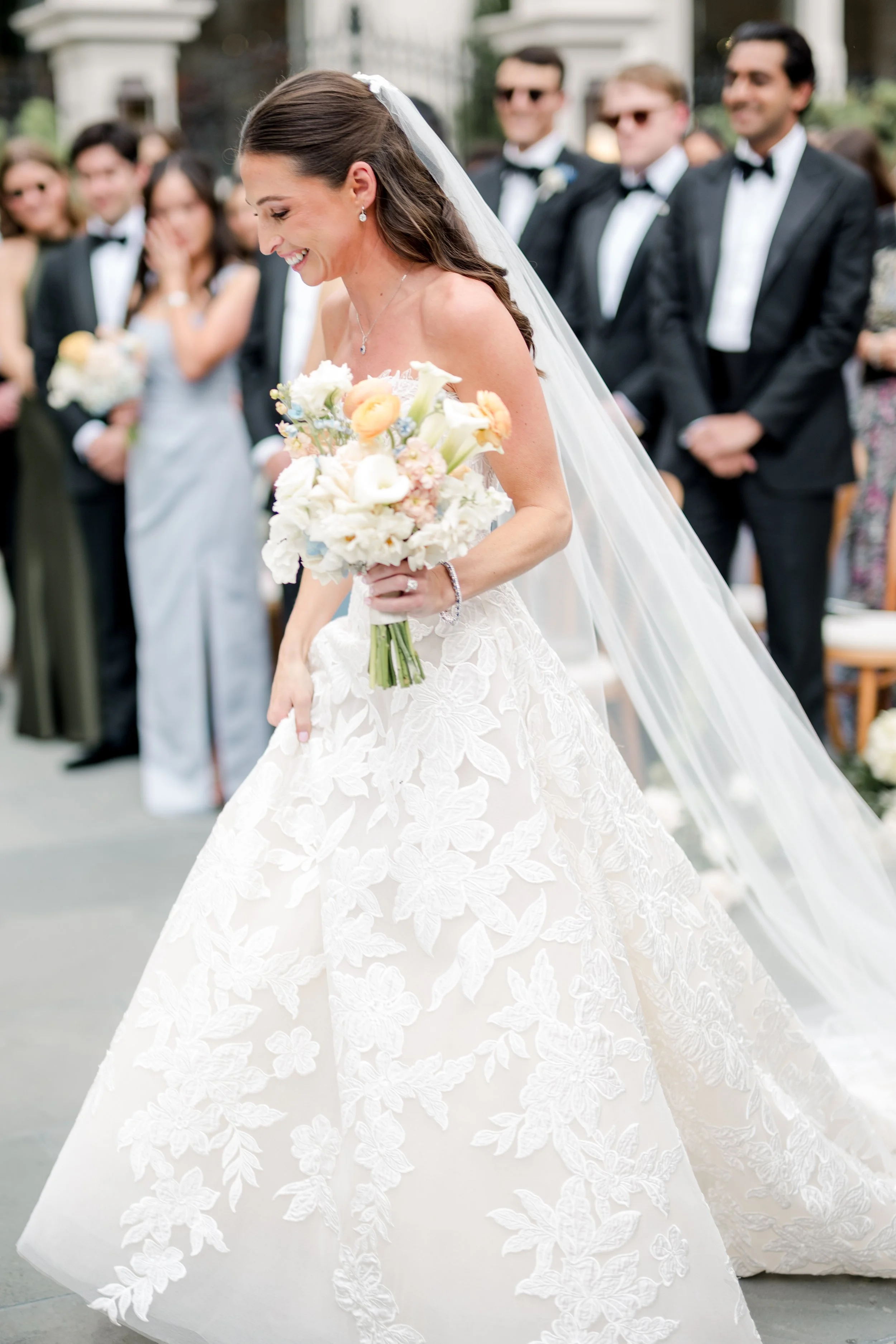 1567-CLAIRE_MICHAEL_WEDDING.jpg