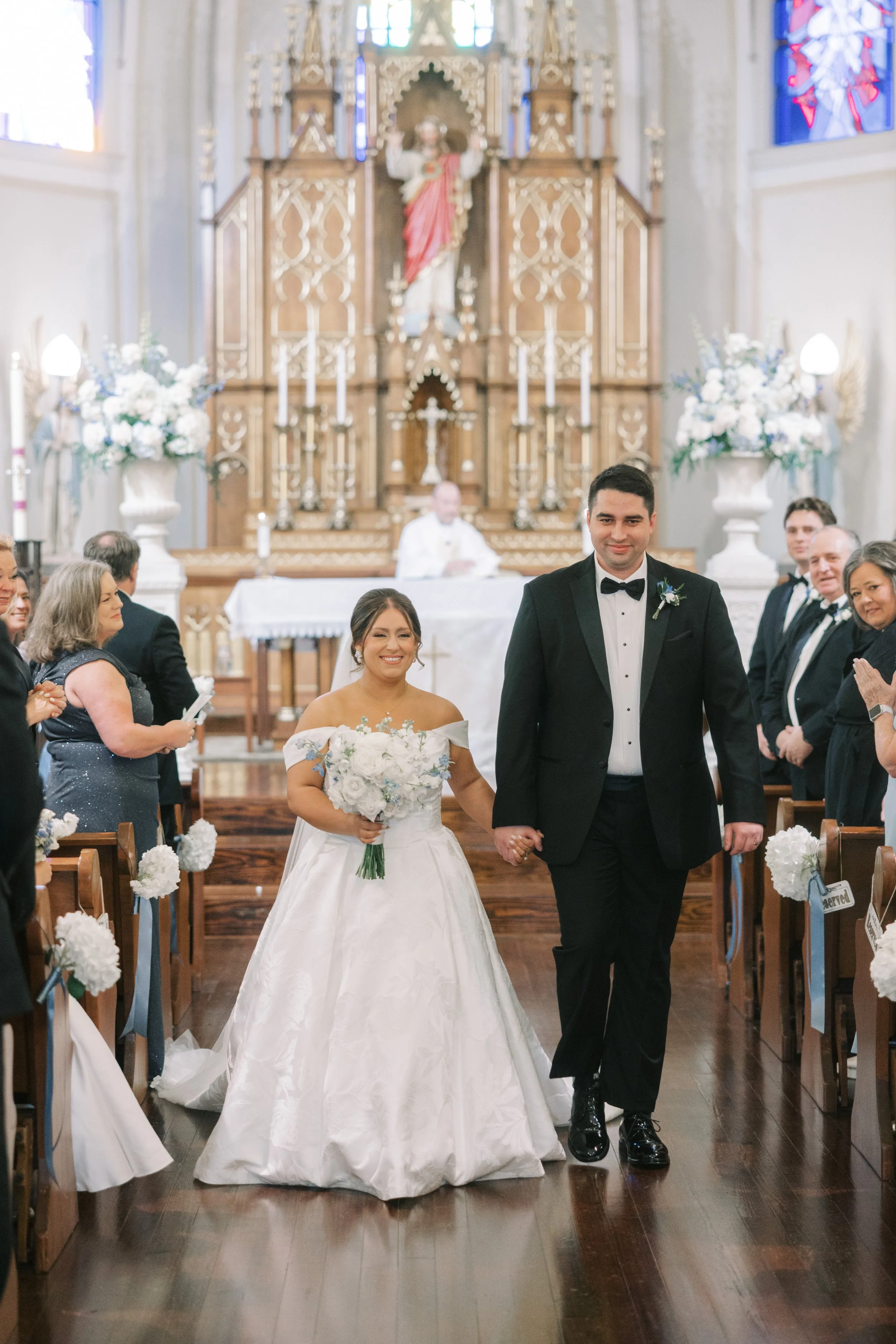 Catherine_&_Gunner_Wright_Wedding-3234.jpg
