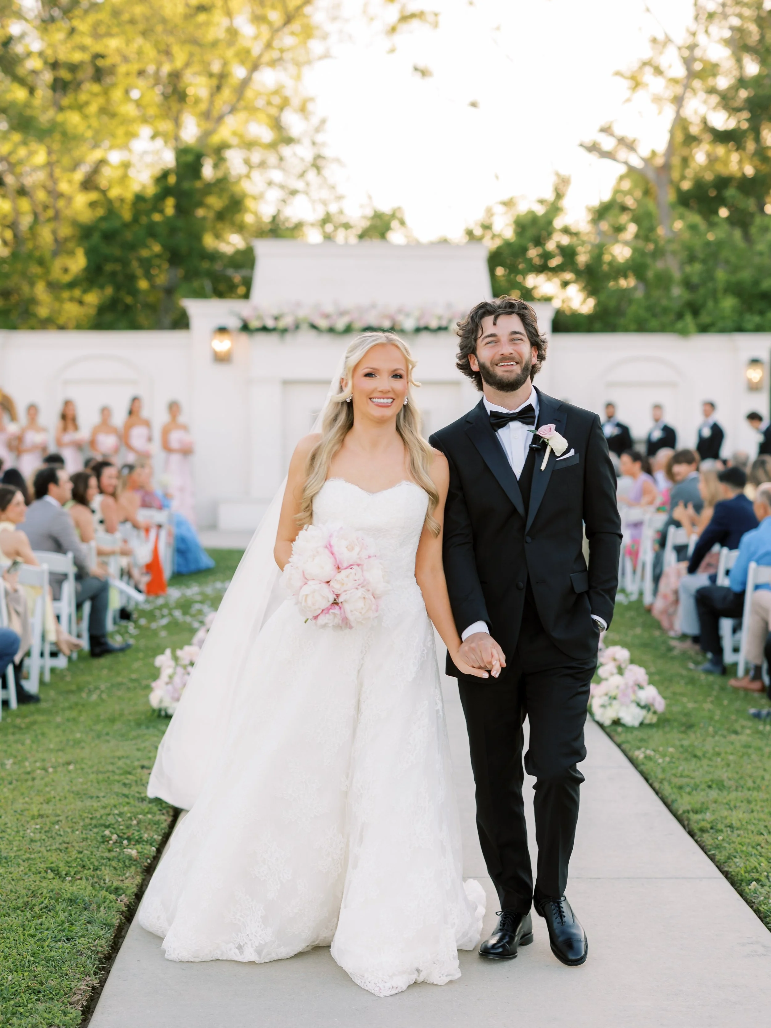 RachalWedding-591.jpg
