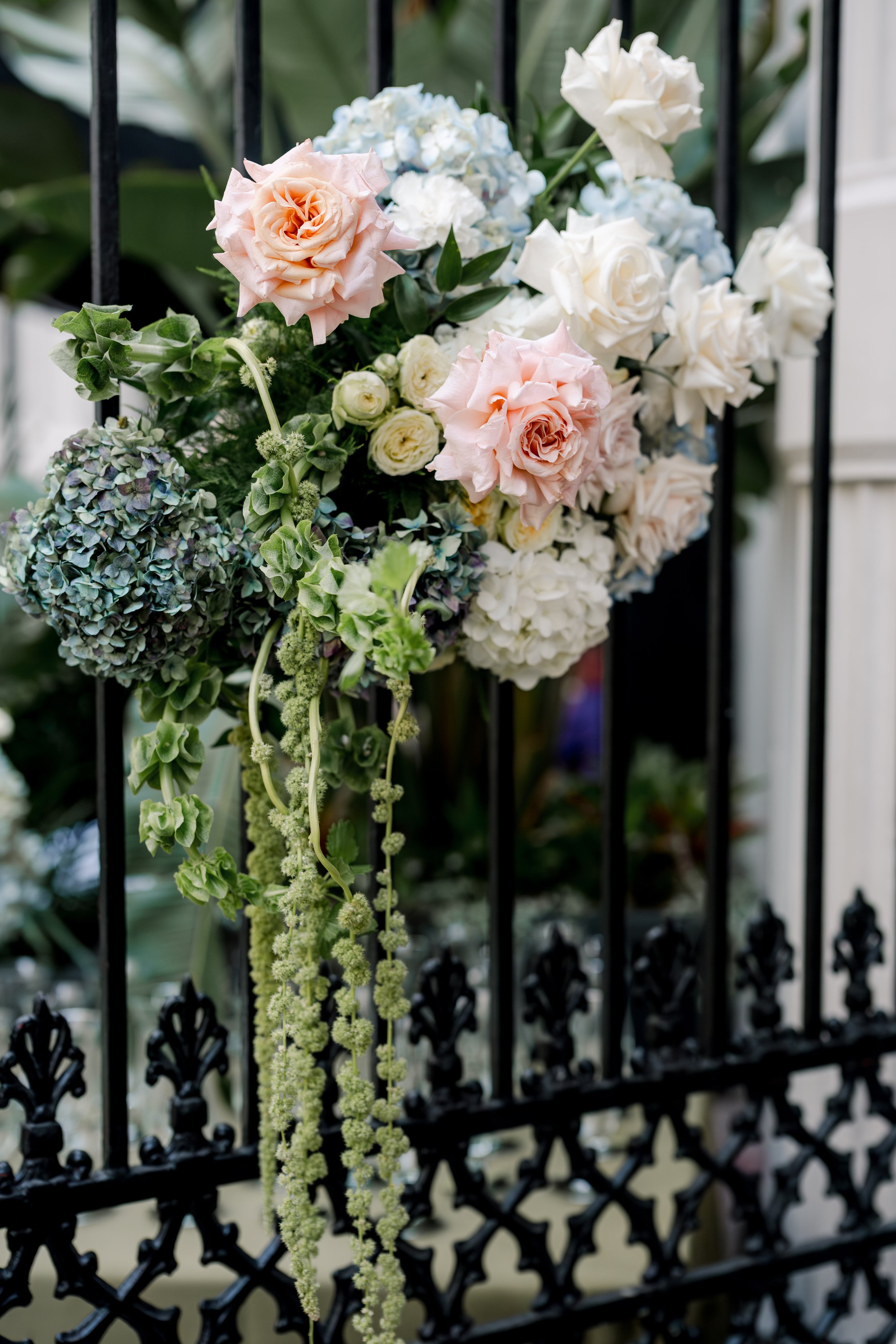 1972-CLAIRE_MICHAEL_WEDDING.jpg