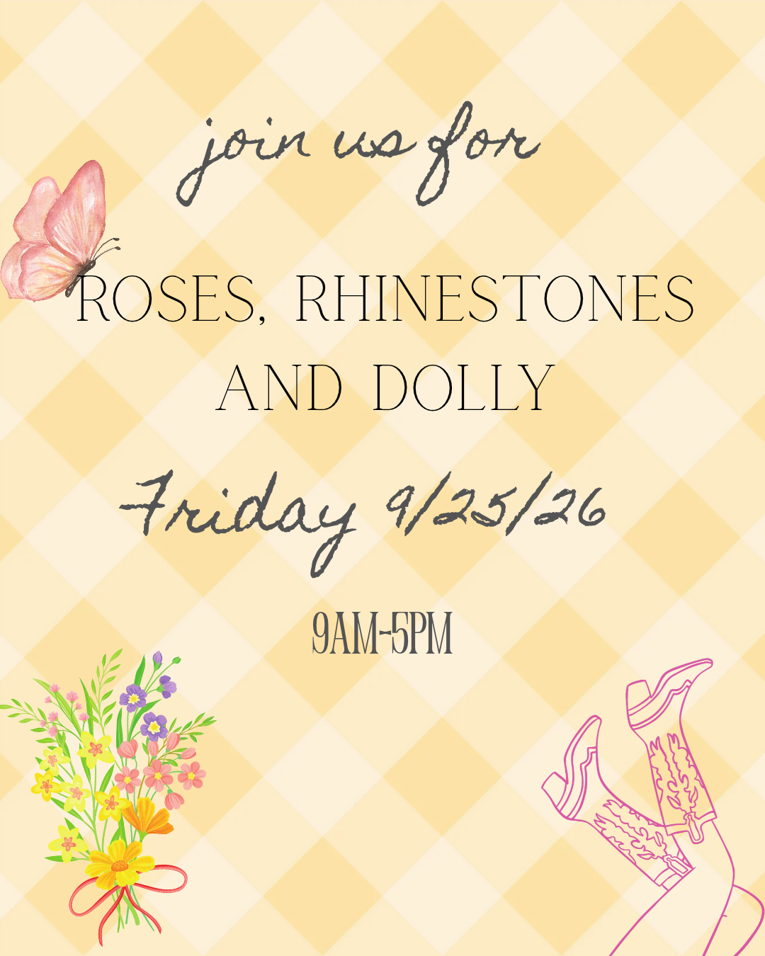 Dolly Day  inspo post .png