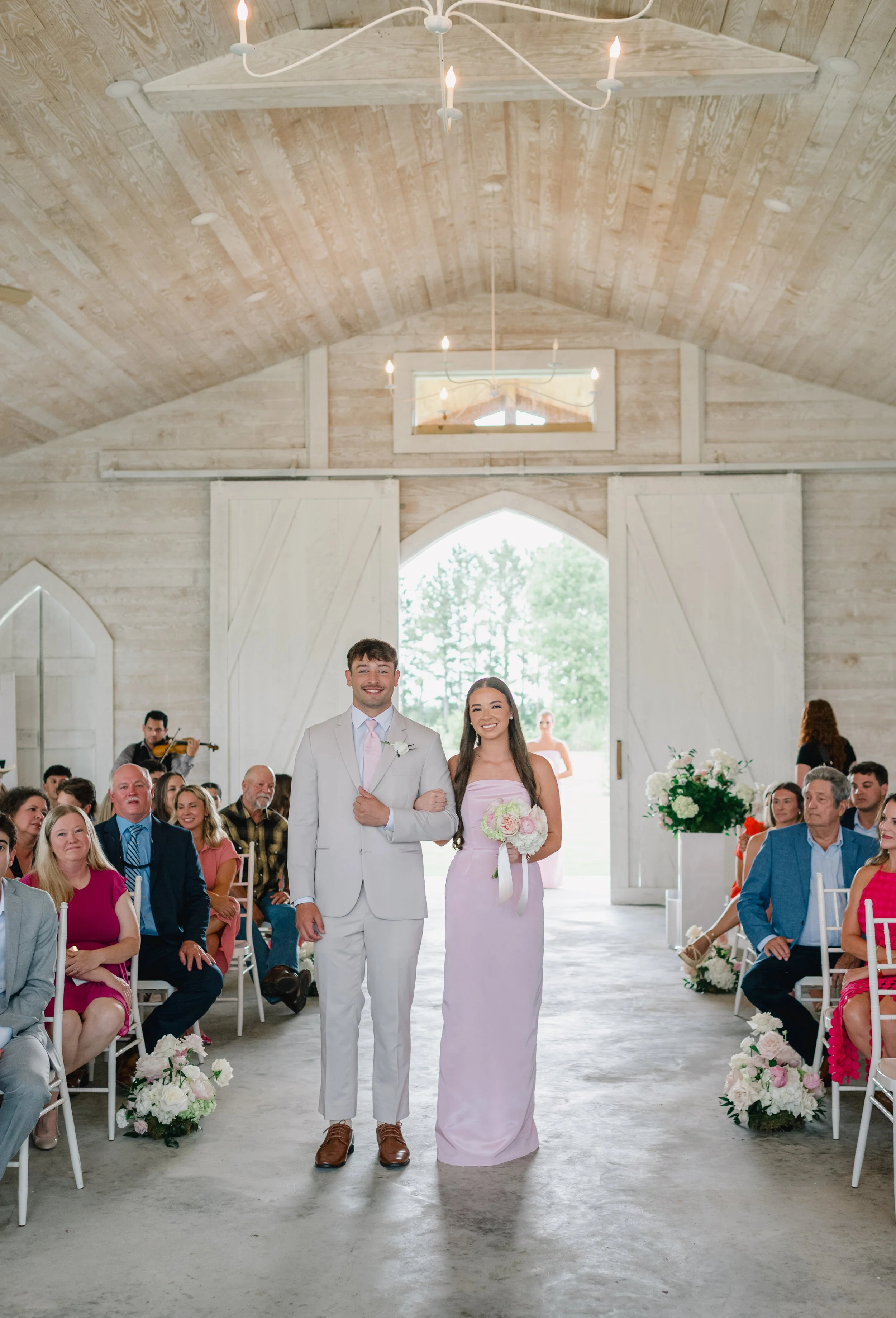 slp-joneswedding-695.jpg