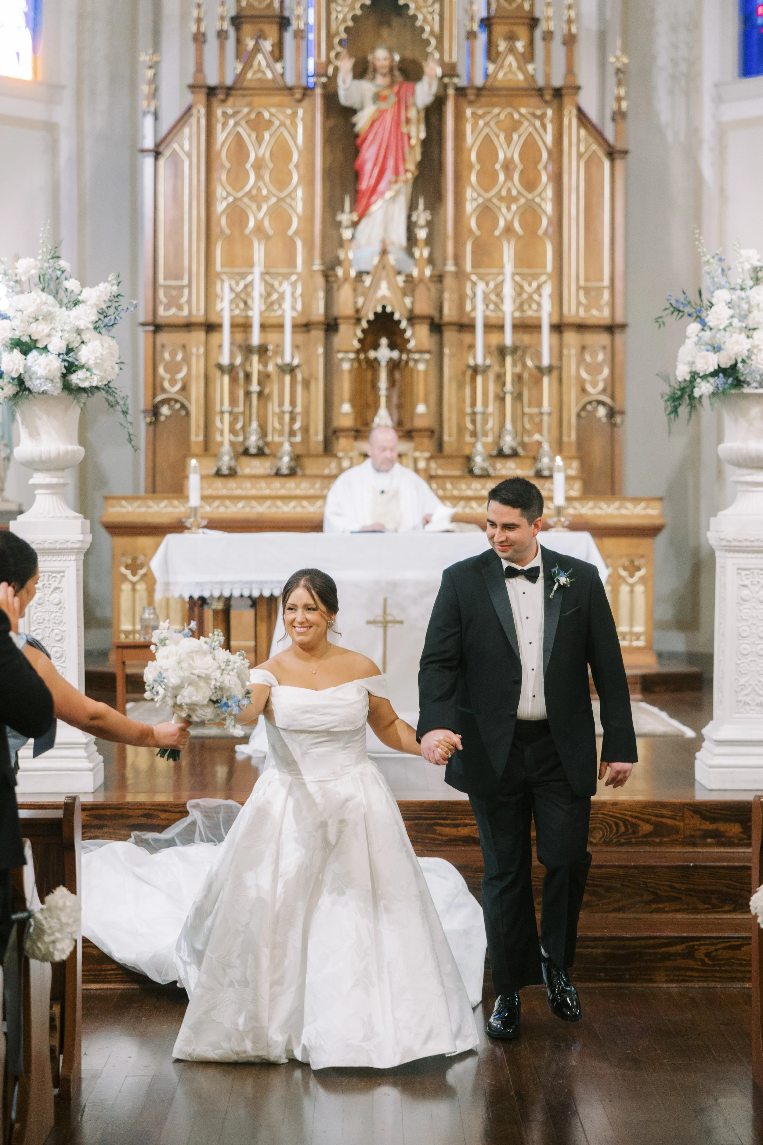 Catherine_&_Gunner_Wright_Wedding-3232.jpg