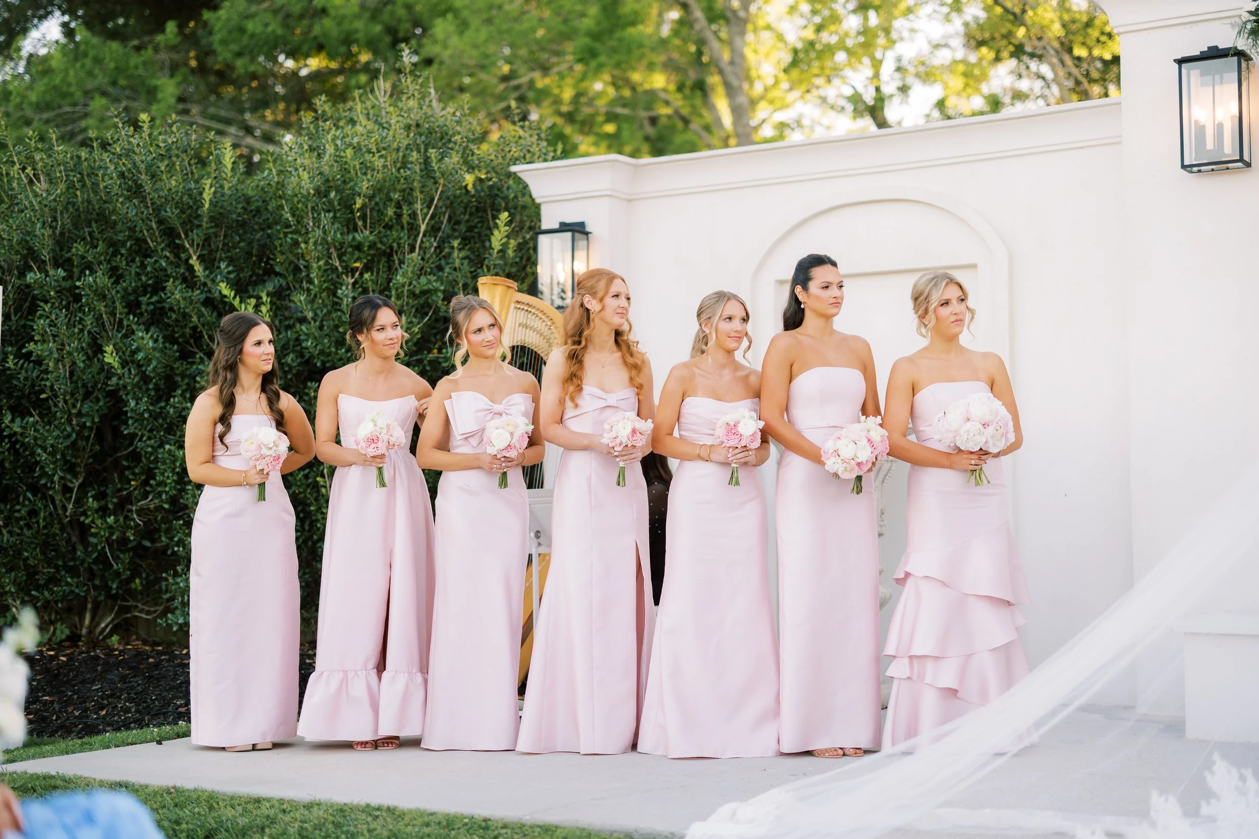 RachalWedding-559.jpg