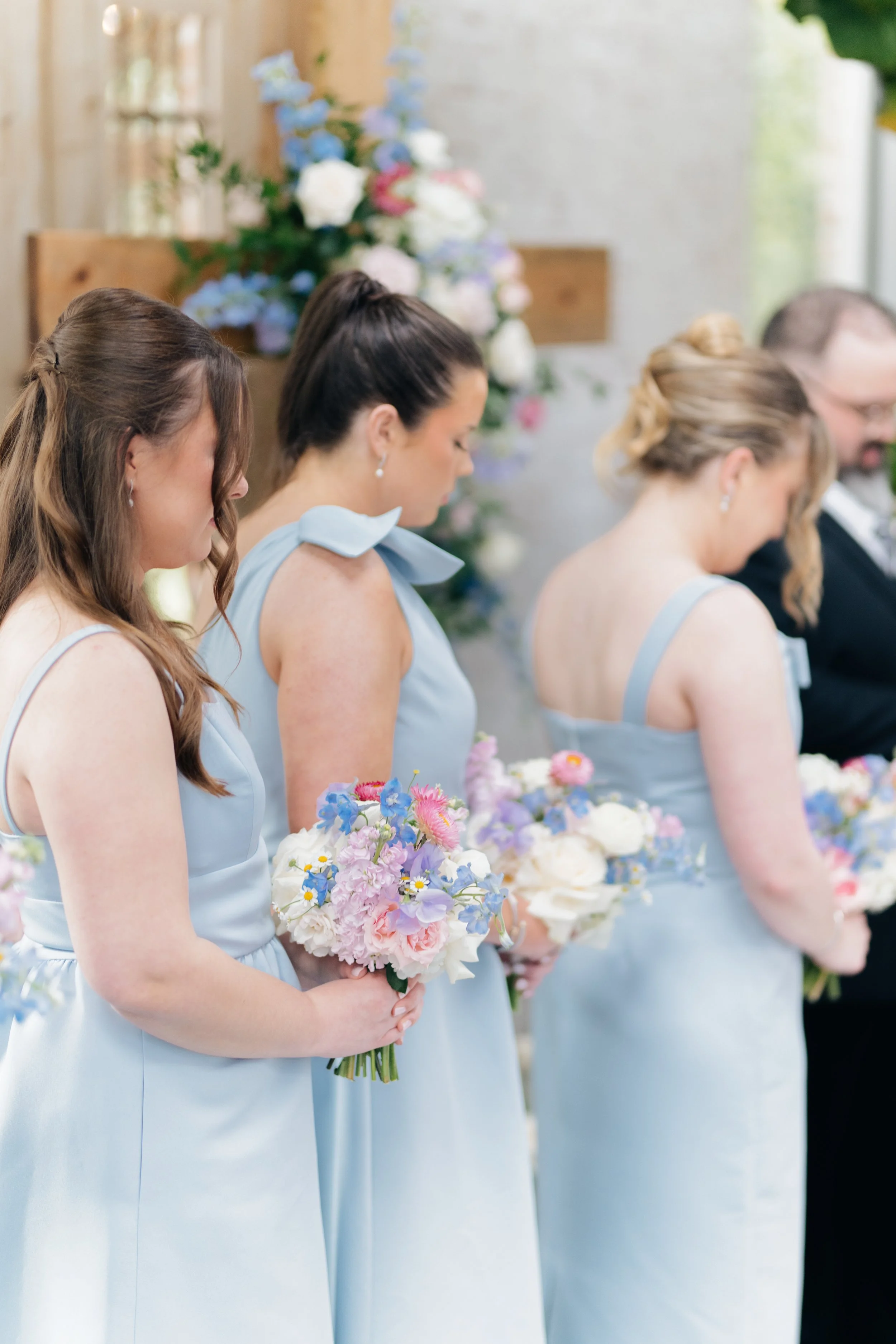 pichoff-ceremony-77.jpg