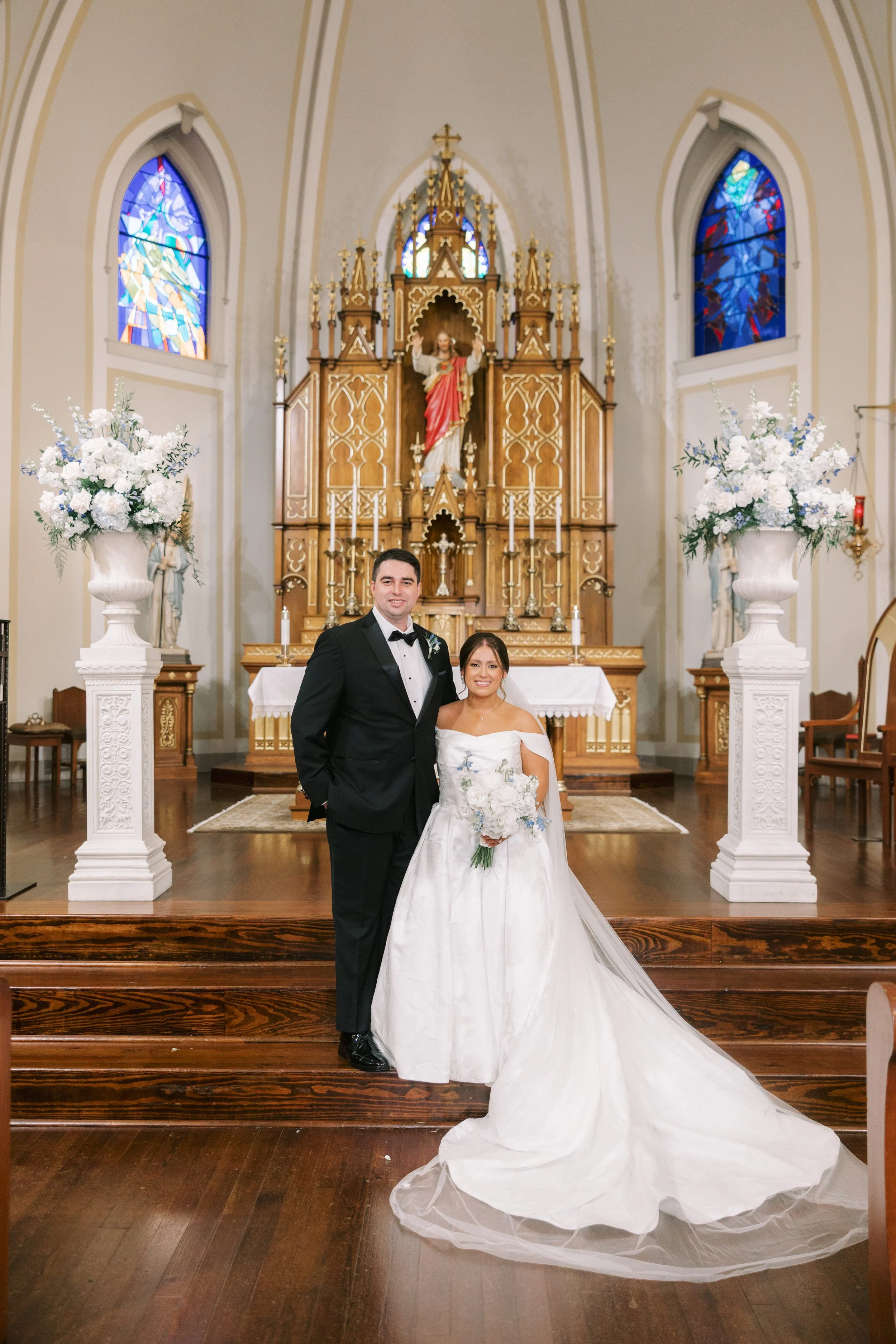 Catherine_&_Gunner_Wright_Wedding-3282.jpg