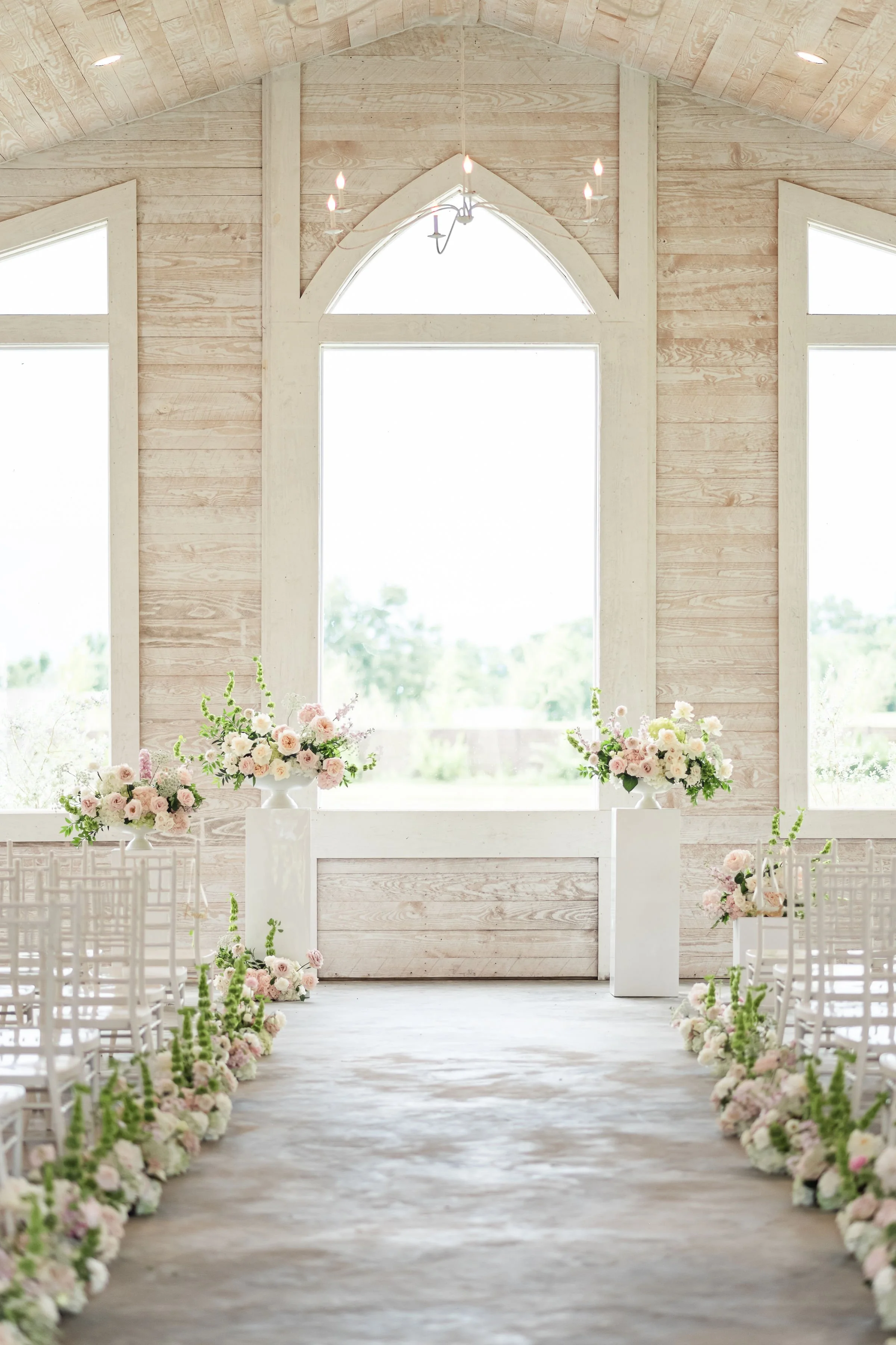 Details85.jpg
