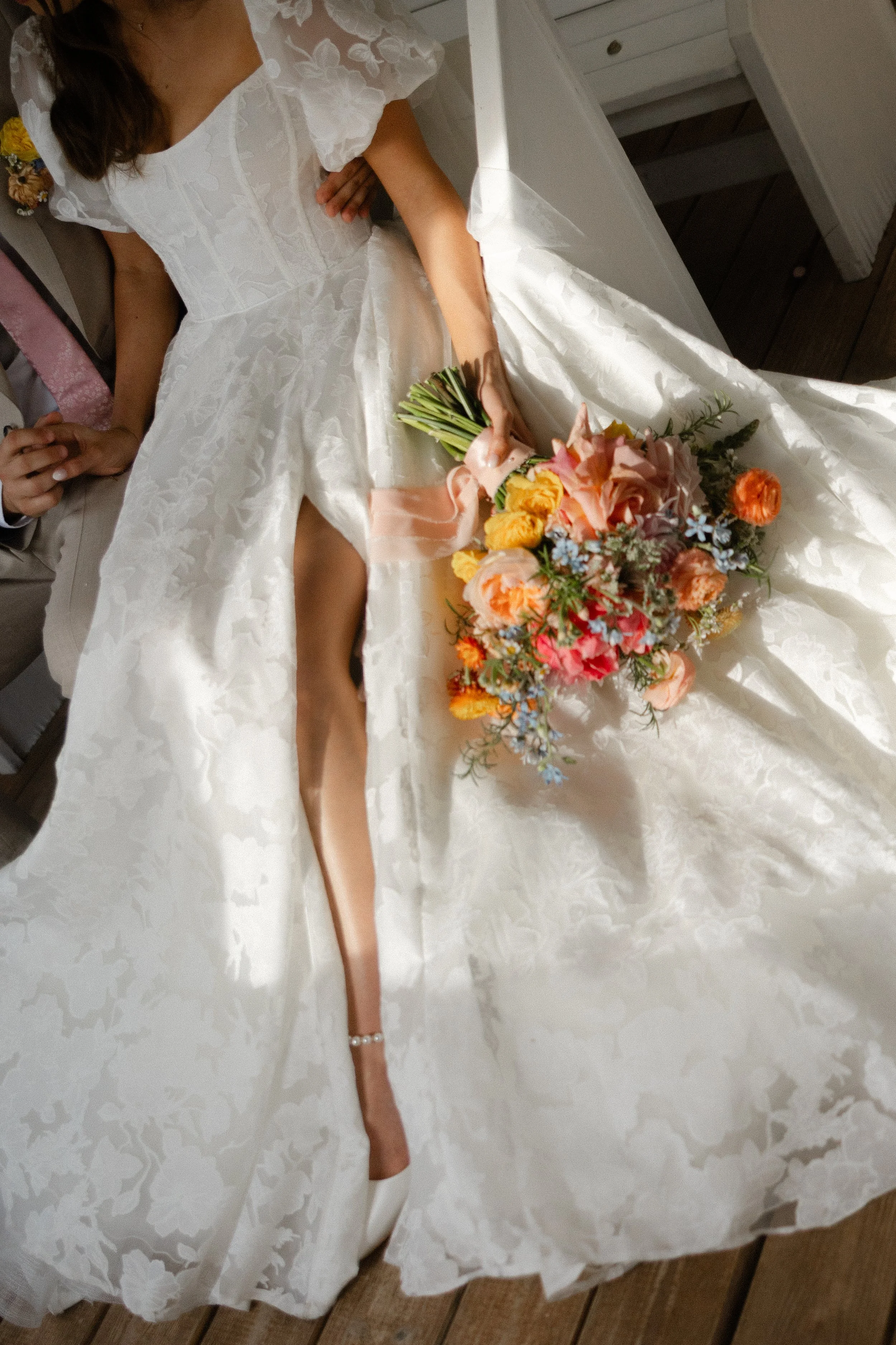 TailoredPhotos-TheLombardes-99.jpg