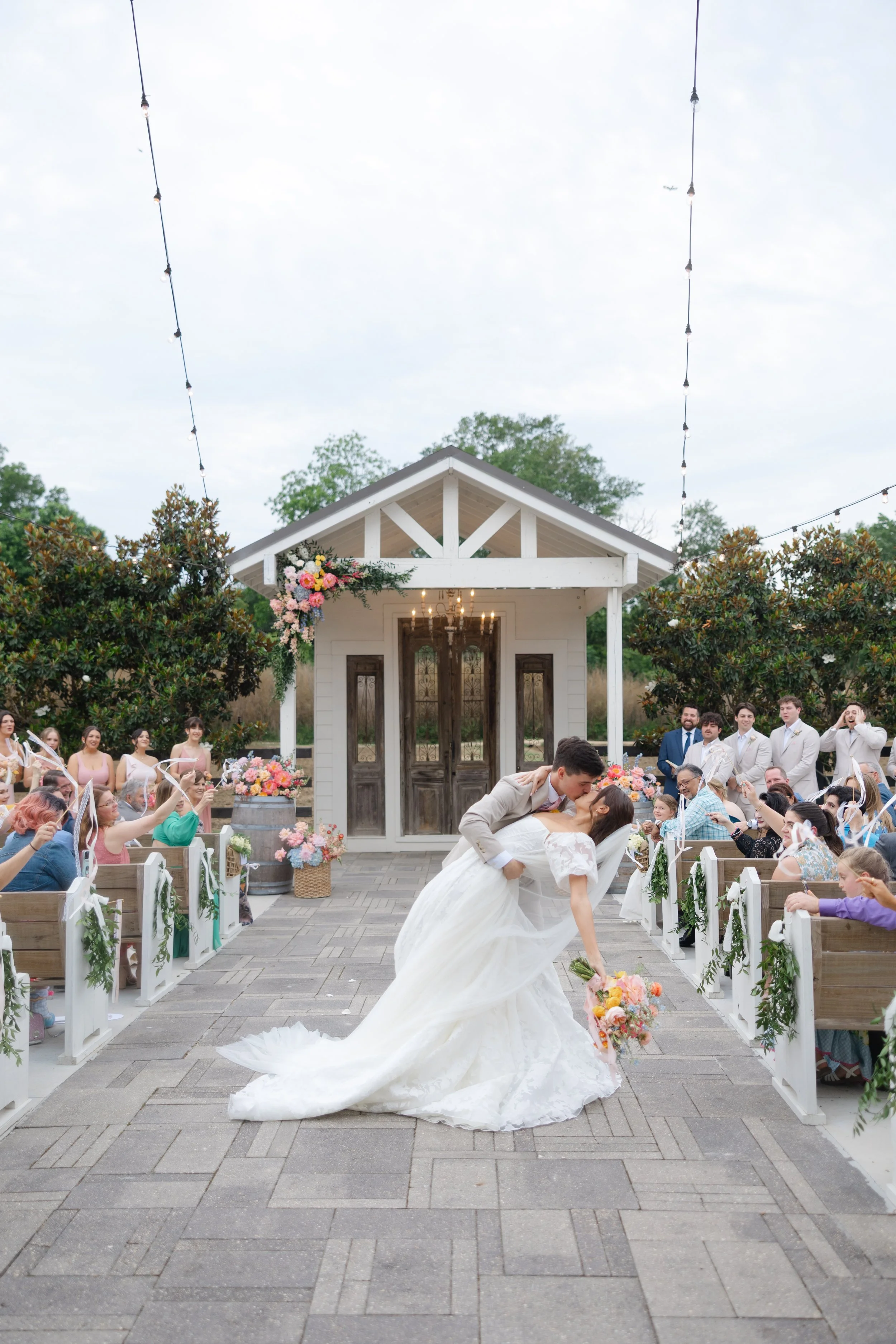 TailoredPhotos-Ceremony-148.jpg