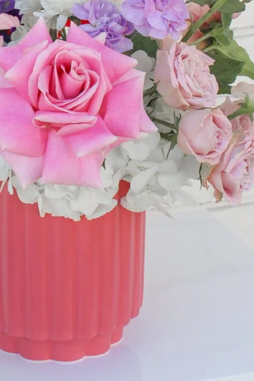 Garden of Love {Large}