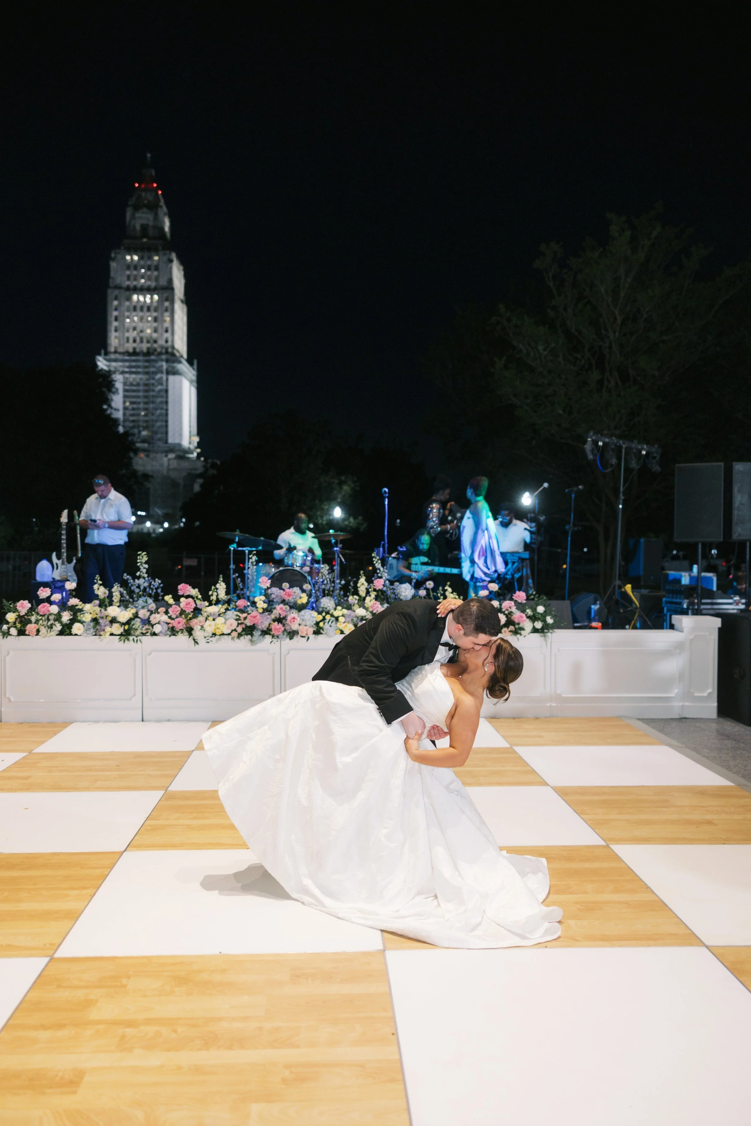Catherine_&_Gunner_Wright_Wedding-5069.jpg