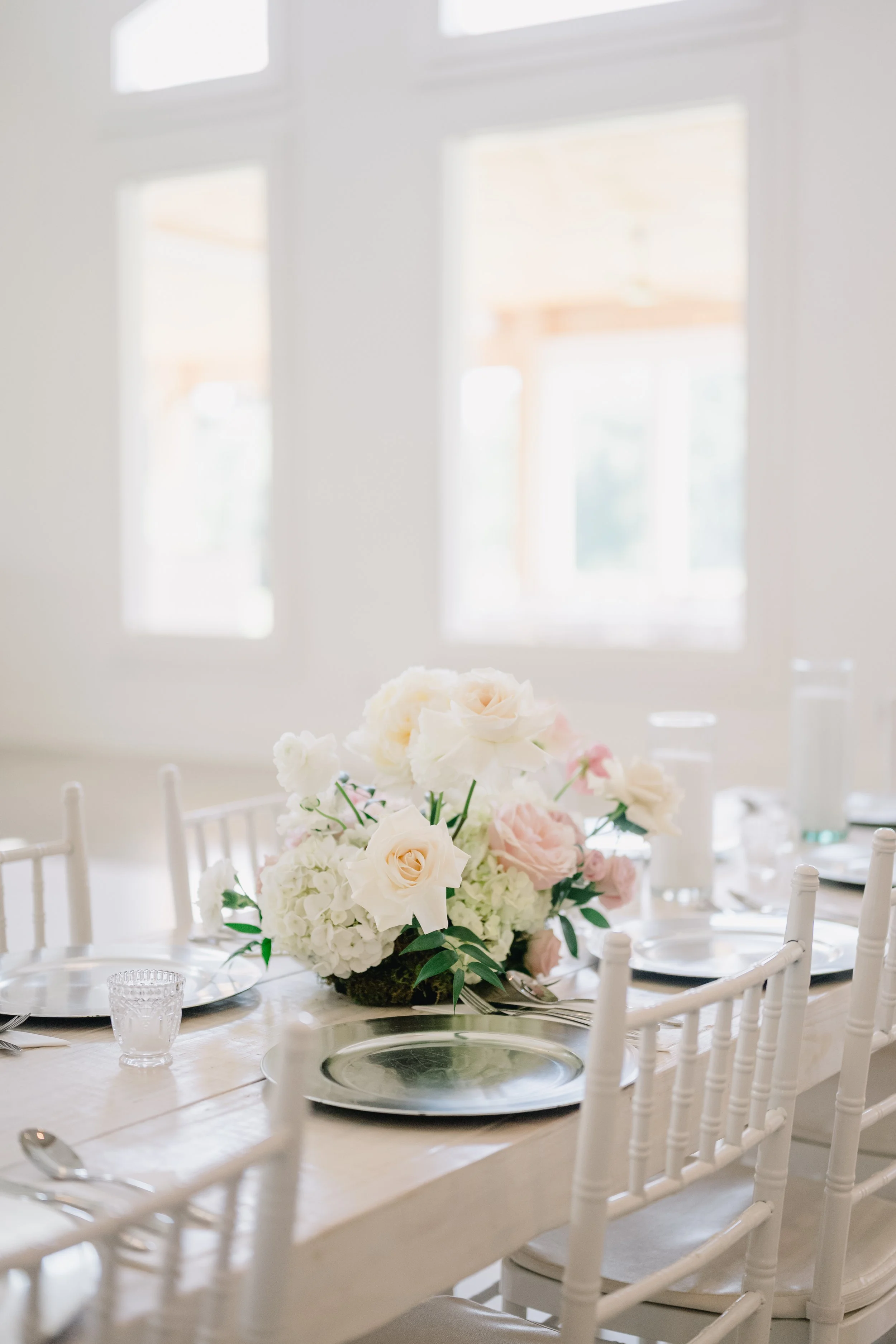 slp-joneswedding-499.jpg