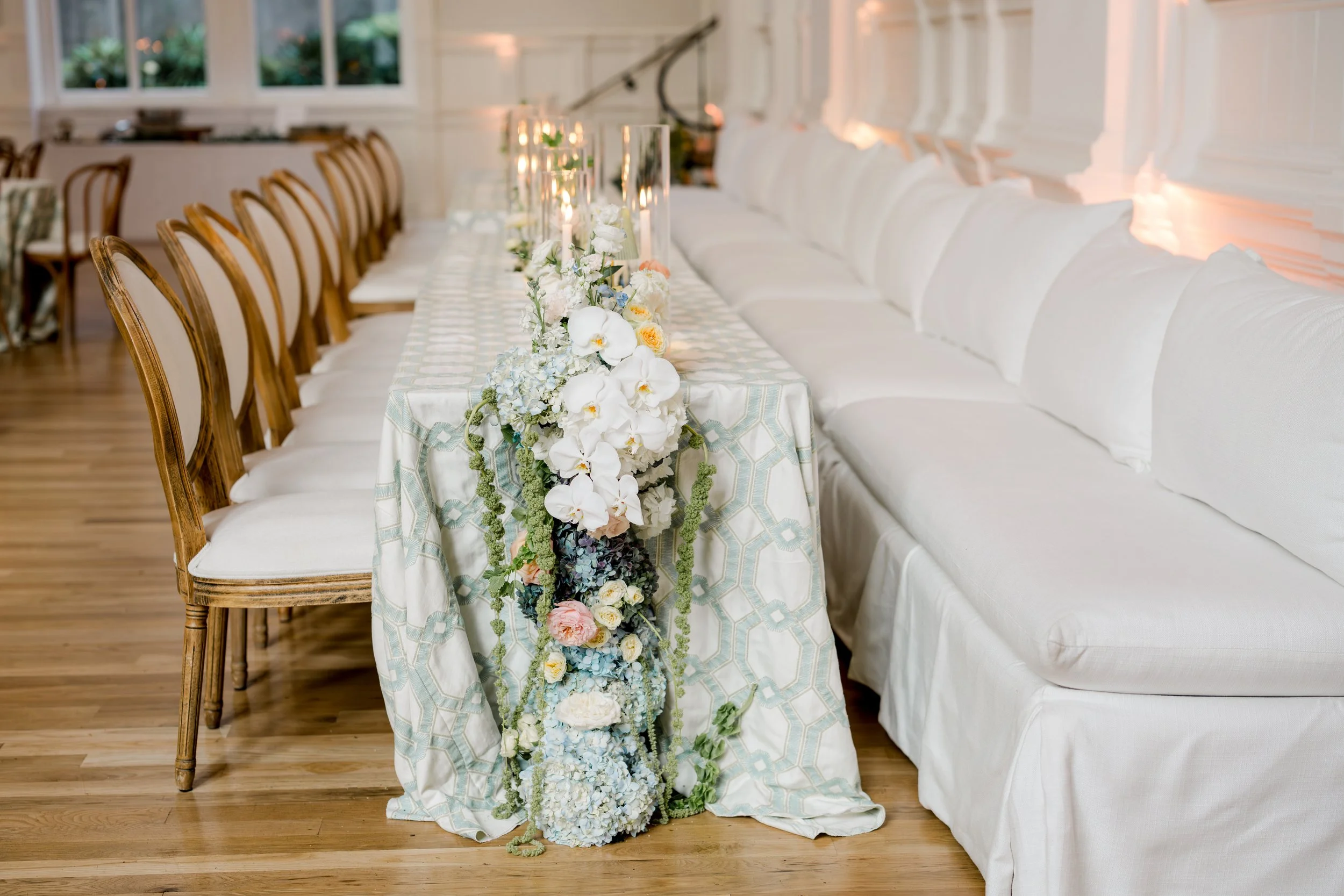 1989-CLAIRE_MICHAEL_WEDDING (1).jpg