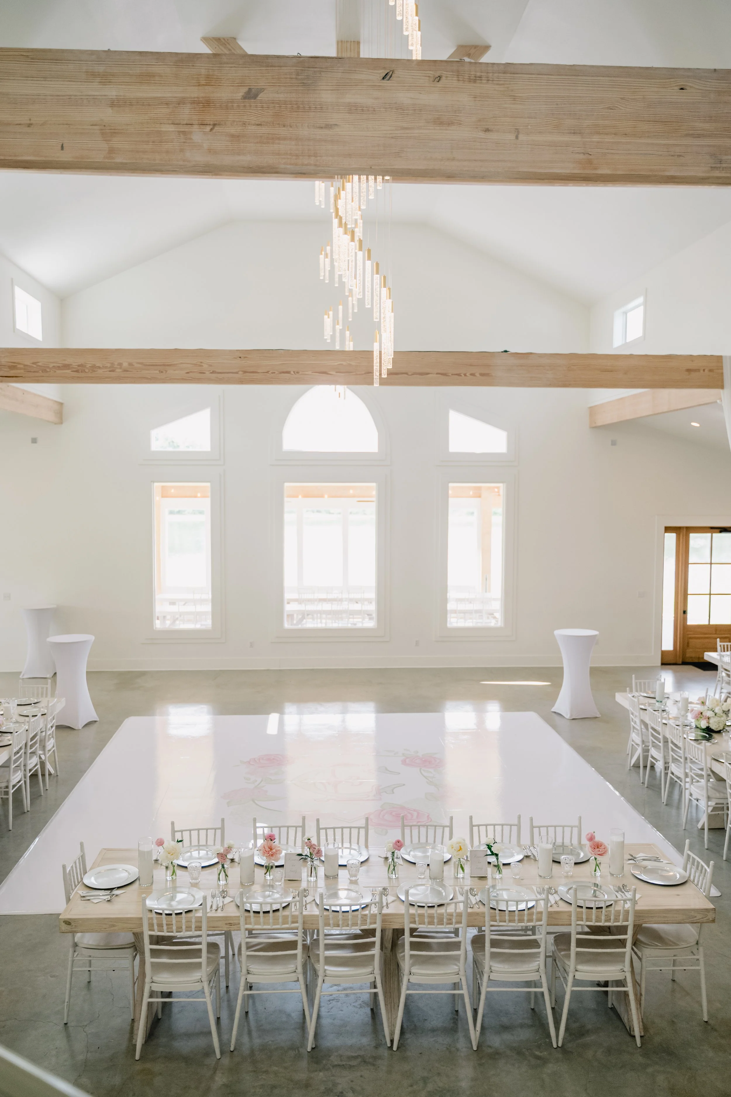 slp-joneswedding-507.jpg