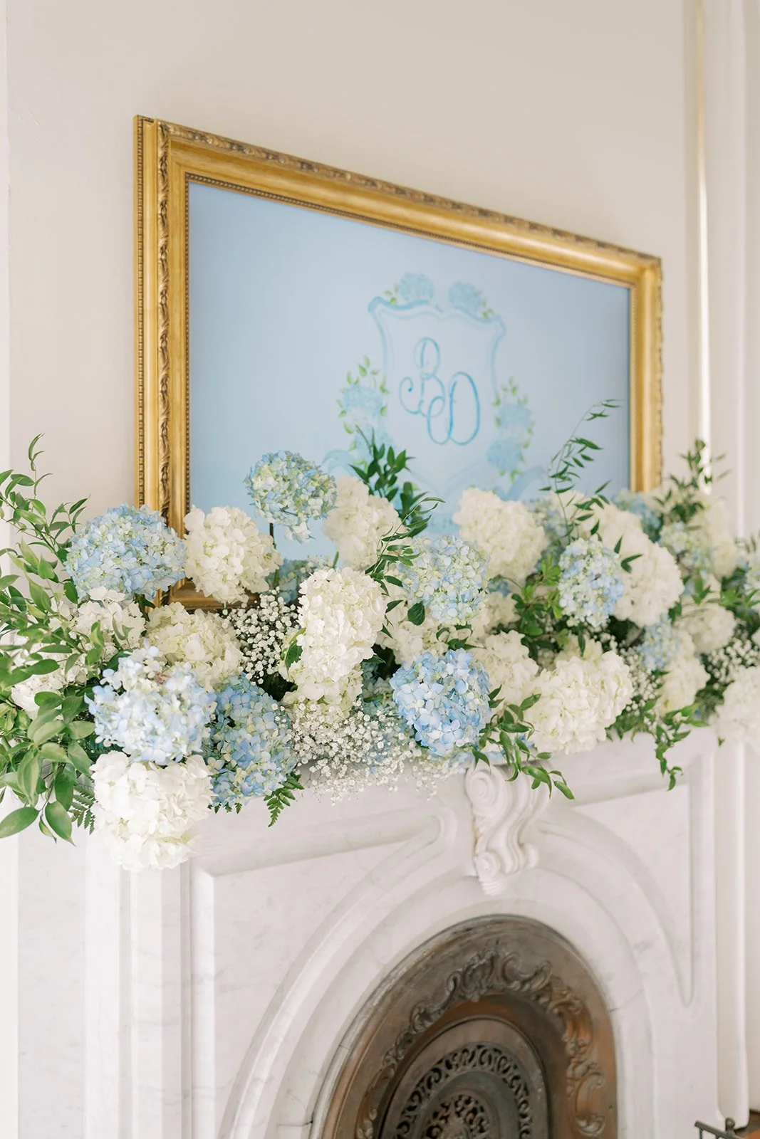 Blythe + Dane Wedding Gallery _ Brooke Boyd Photo + Film-04464_websize.jpg
