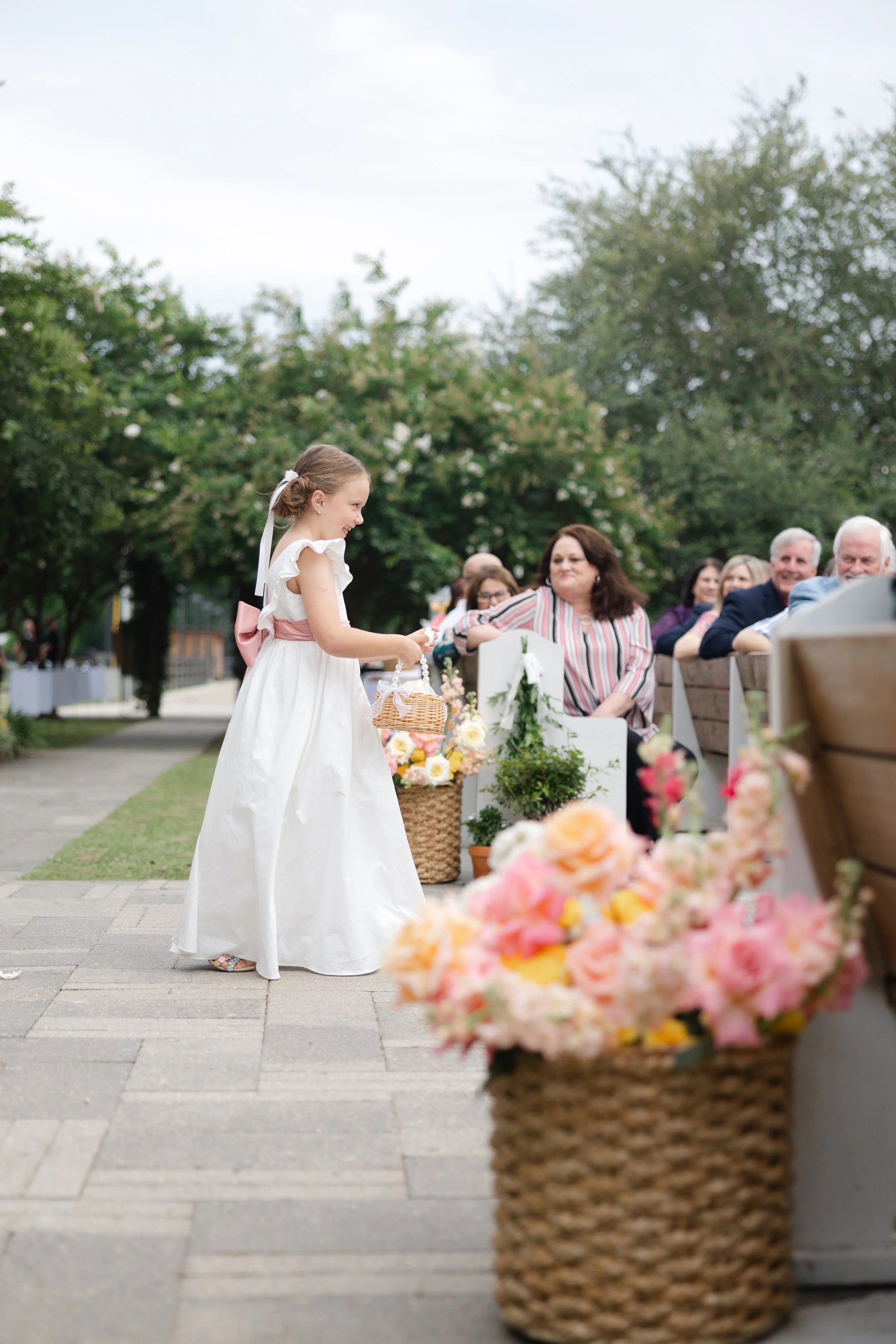TailoredPhotos-Ceremony-23.jpg
