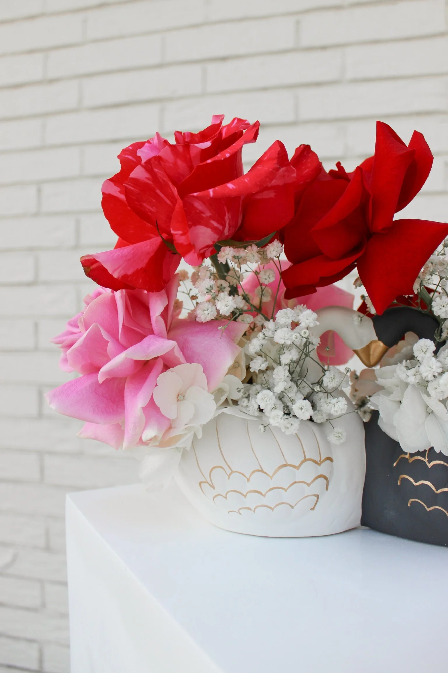 Love Birds_Close Up.JPG