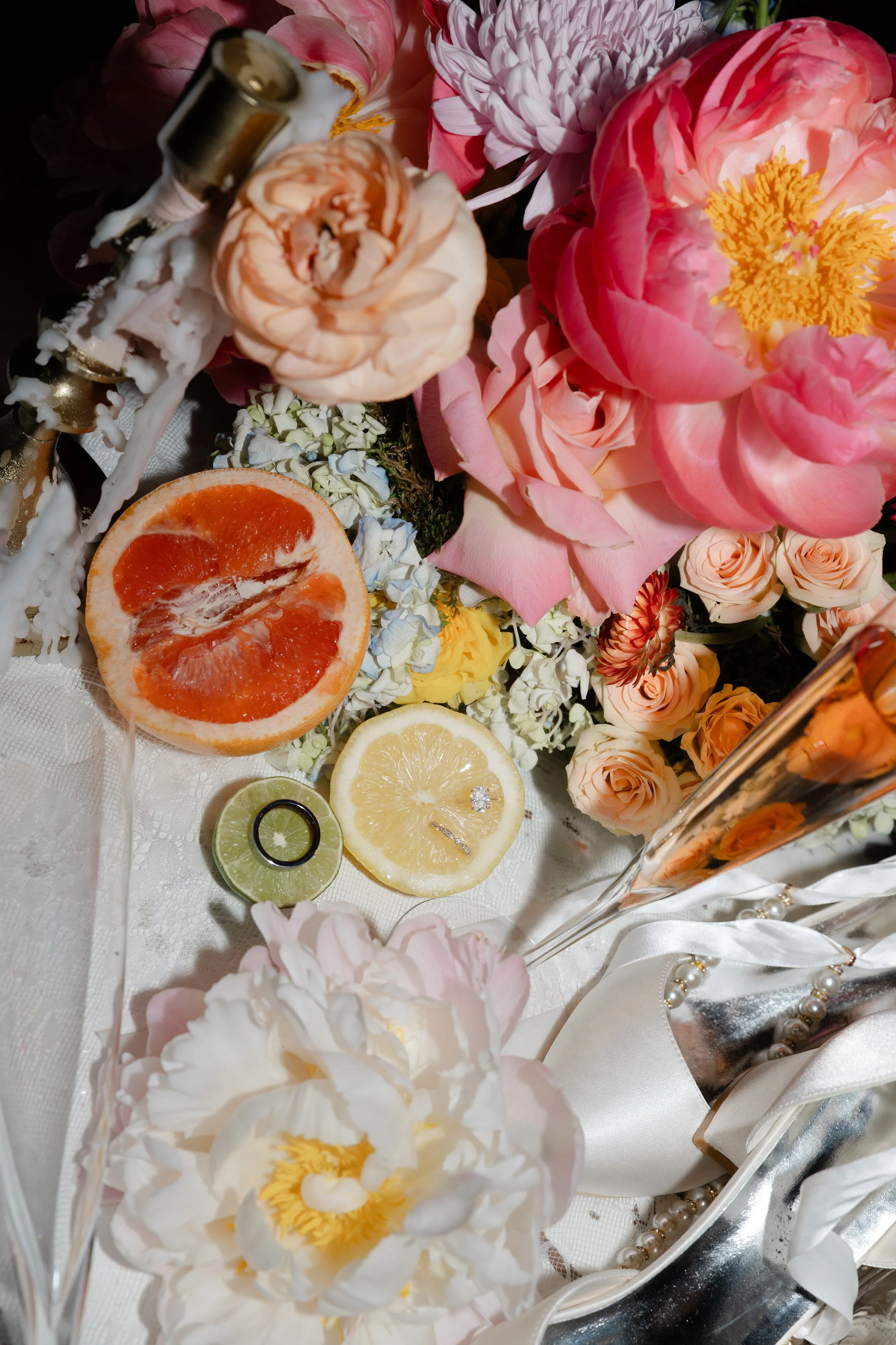 TailoredPhotos-LombardeReception-290.jpg
