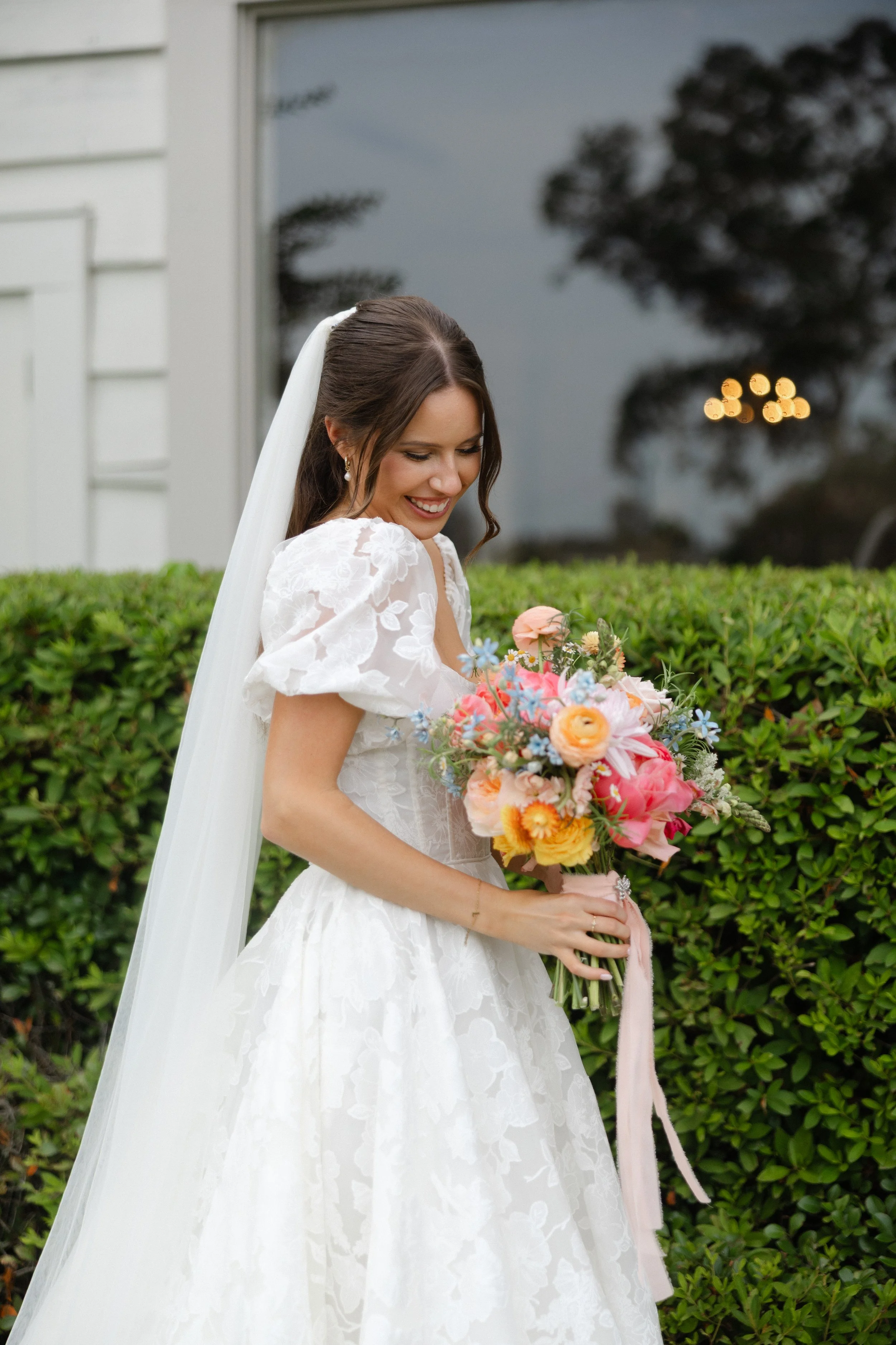 TailoredPhotos-LombardeCeremony-111.jpg