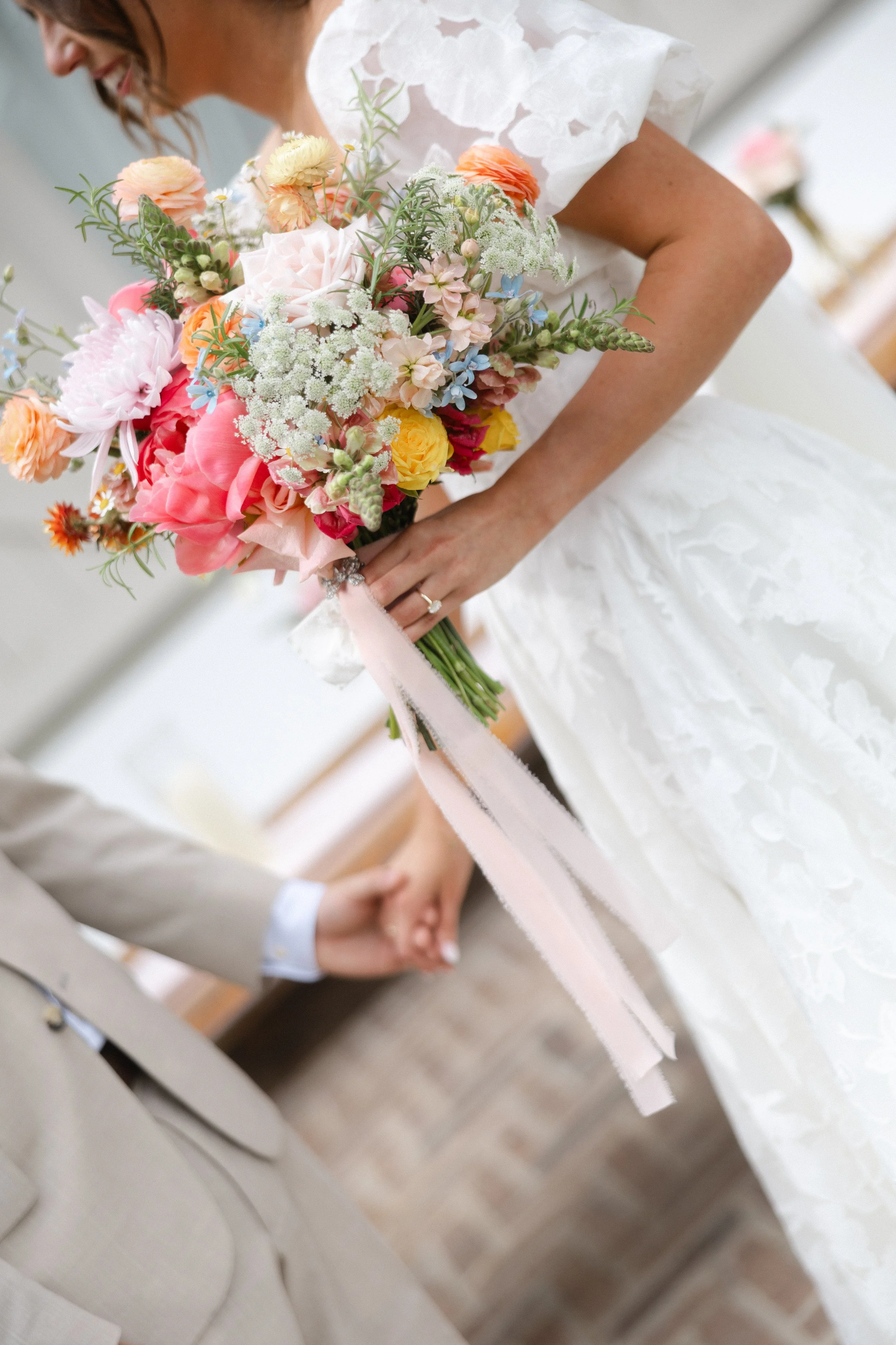 TailoredPhotos-LombardeFirstLooks-78.jpg