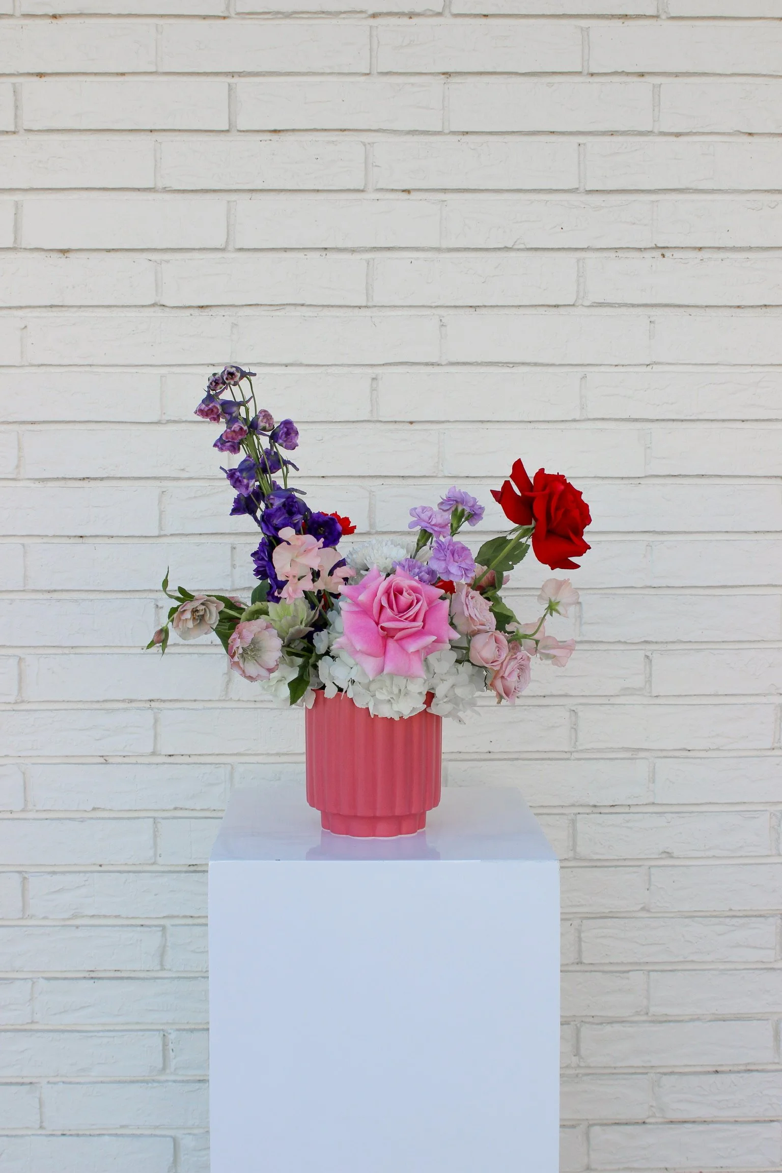 Garden of Love {Medium}