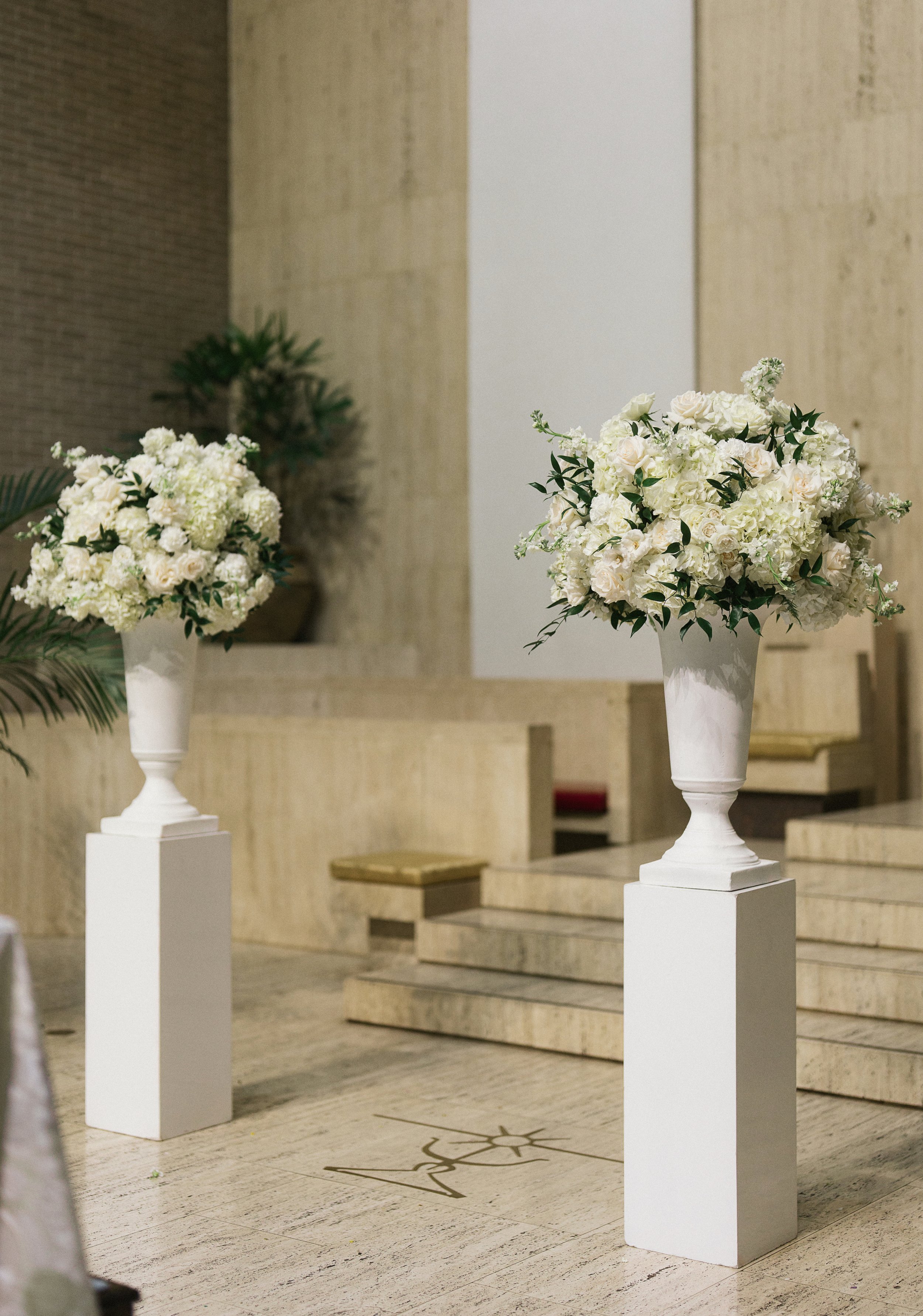 Hendry_Muller_Wedding-0421.jpg