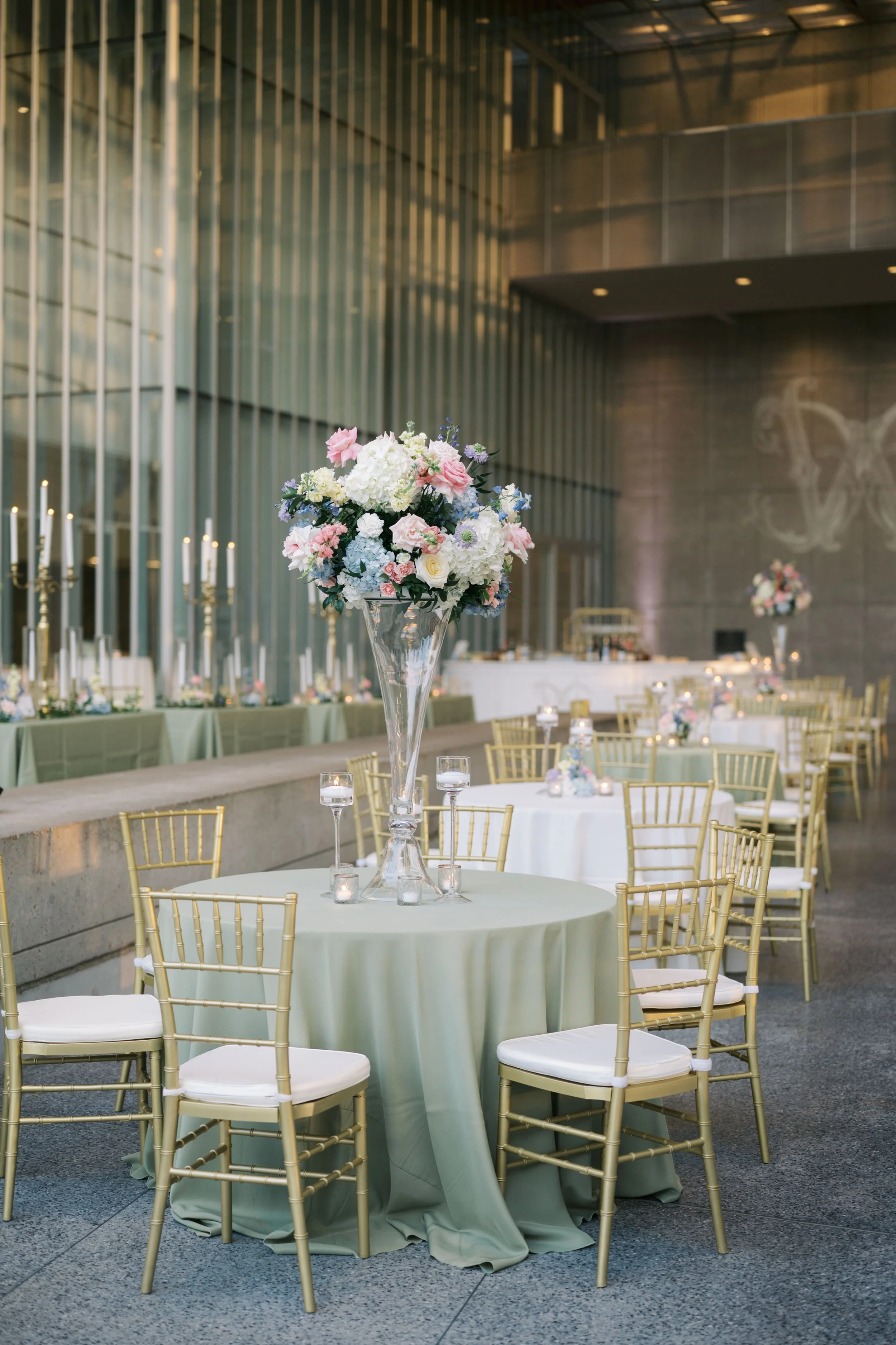 Catherine_&_Gunner_Wright_Wedding-4037.jpg