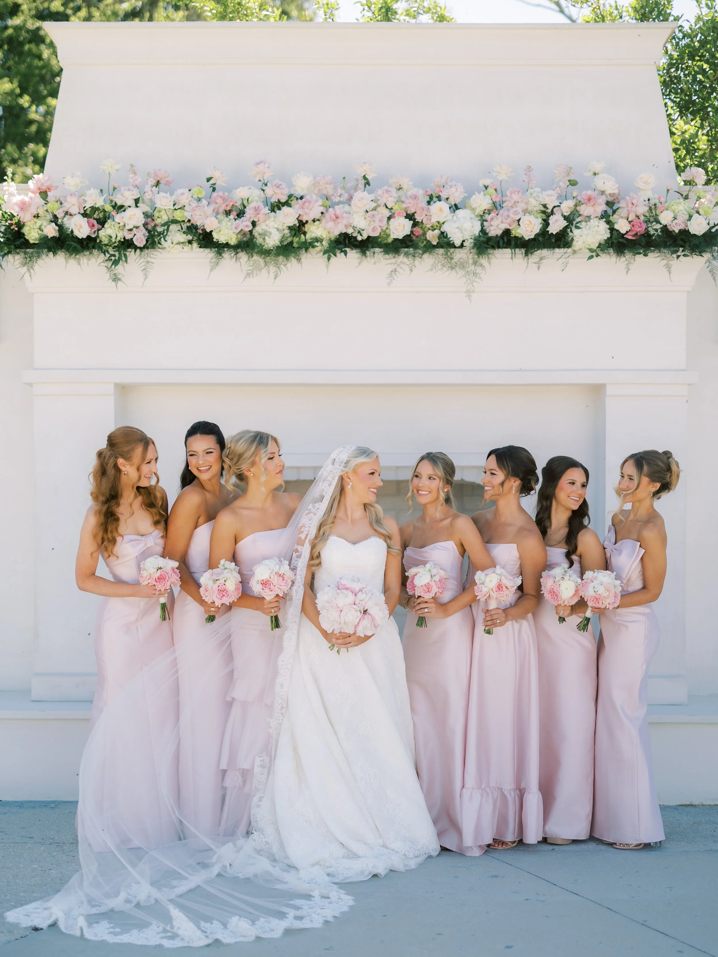 RachalWedding-183.jpg